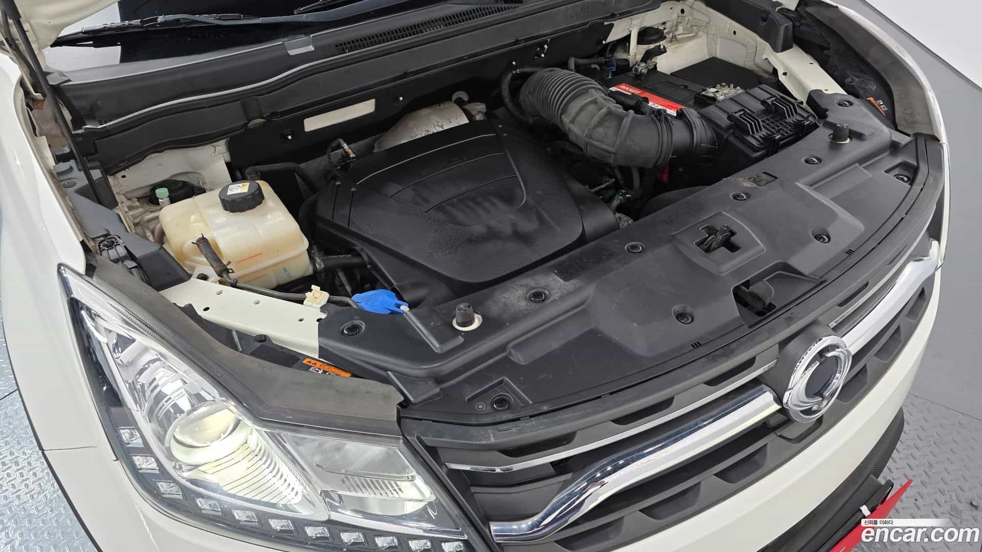 KORANDO KG_Mobility_Ssangyong 2017.5-INNER-006