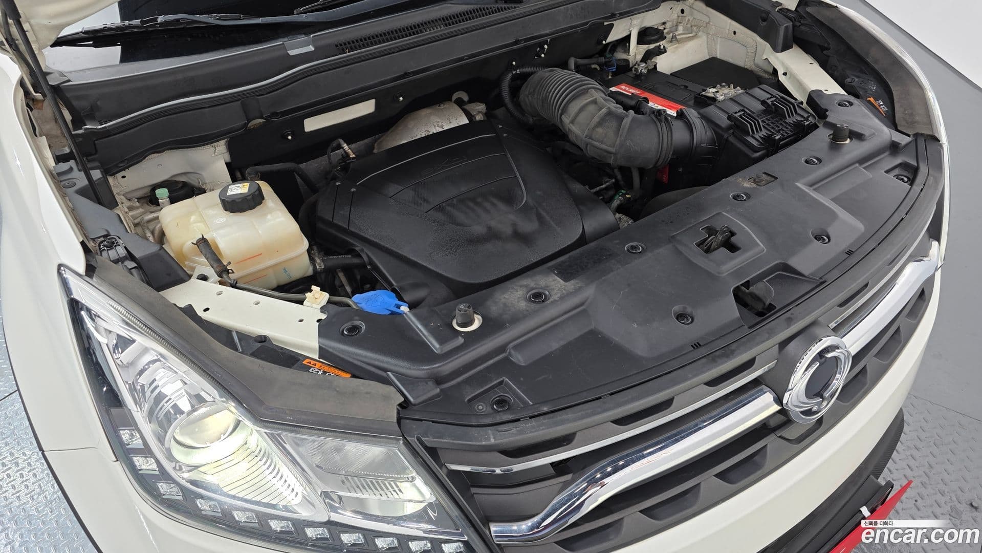 Main__Slider__Photo:KORANDO KG_Mobility_Ssangyong 2017.5-5