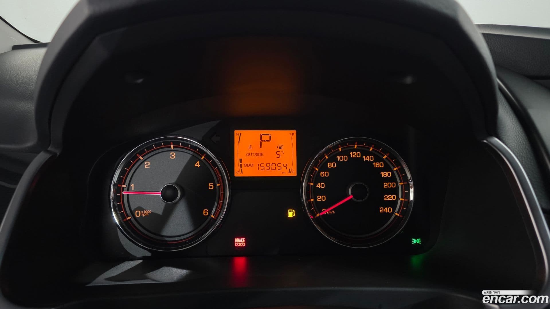 Main__Slider__Photo:KORANDO KG_Mobility_Ssangyong 2017.5-7