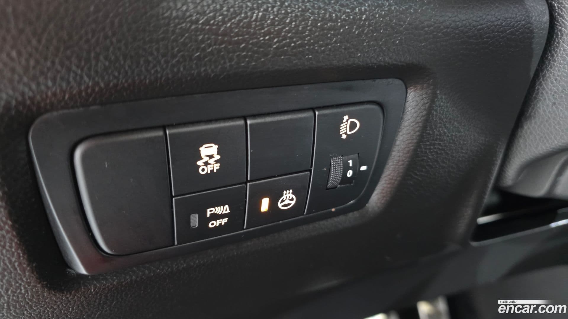 Main__Slider__Photo:KORANDO KG_Mobility_Ssangyong 2017.5-12