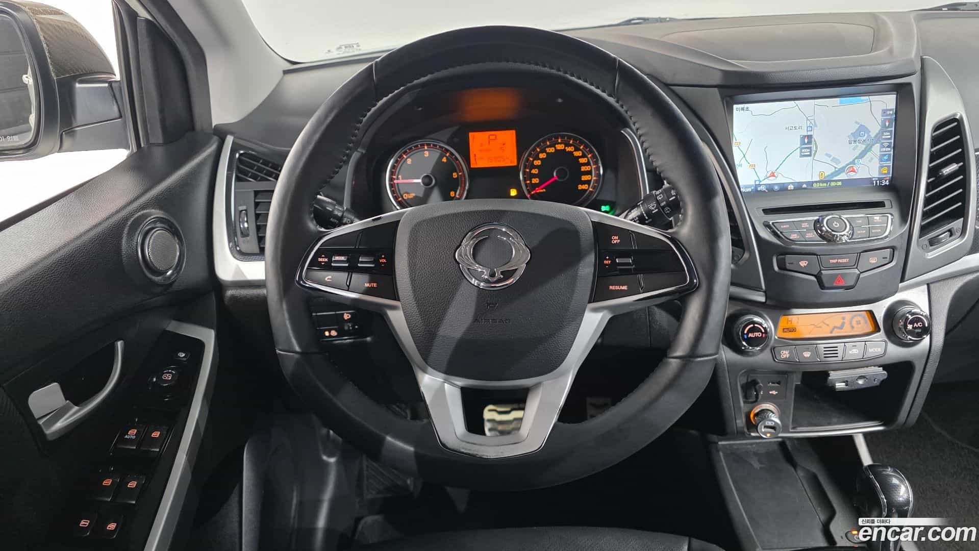 KORANDO KG_Mobility_Ssangyong 2017.5-OPTION-018