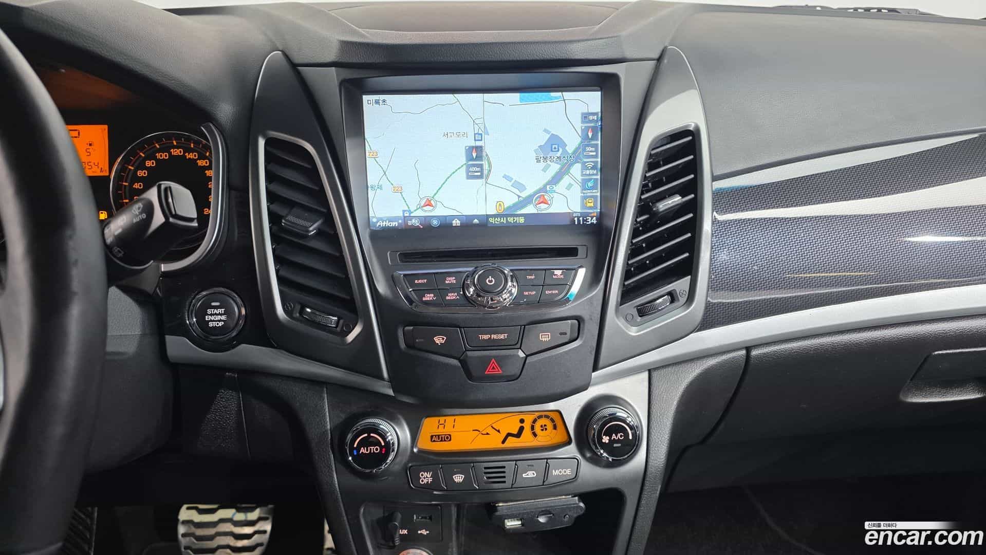 KORANDO KG_Mobility_Ssangyong 2017.5-OPTION-019