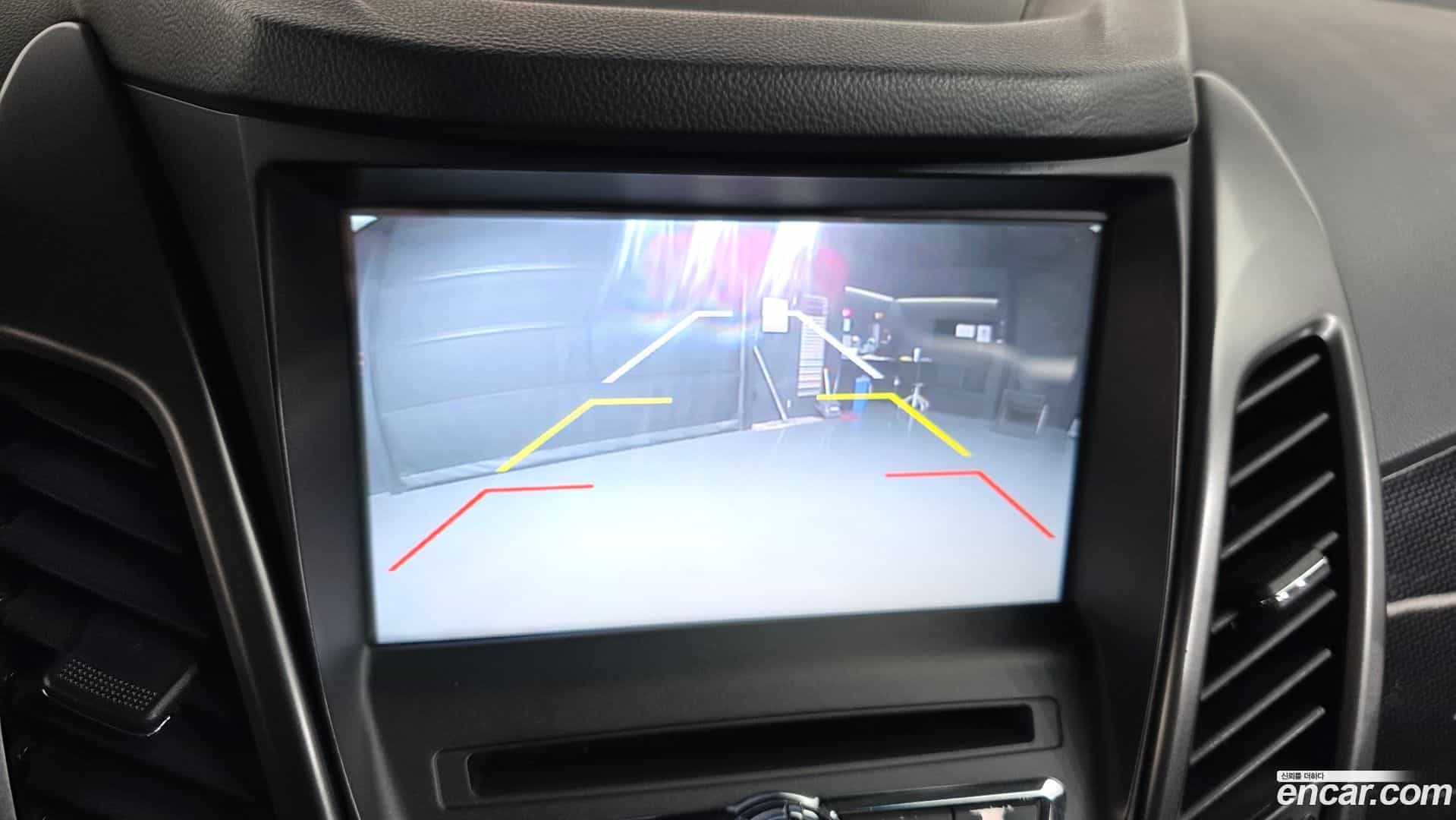 KORANDO KG_Mobility_Ssangyong 2017.5-OPTION-020