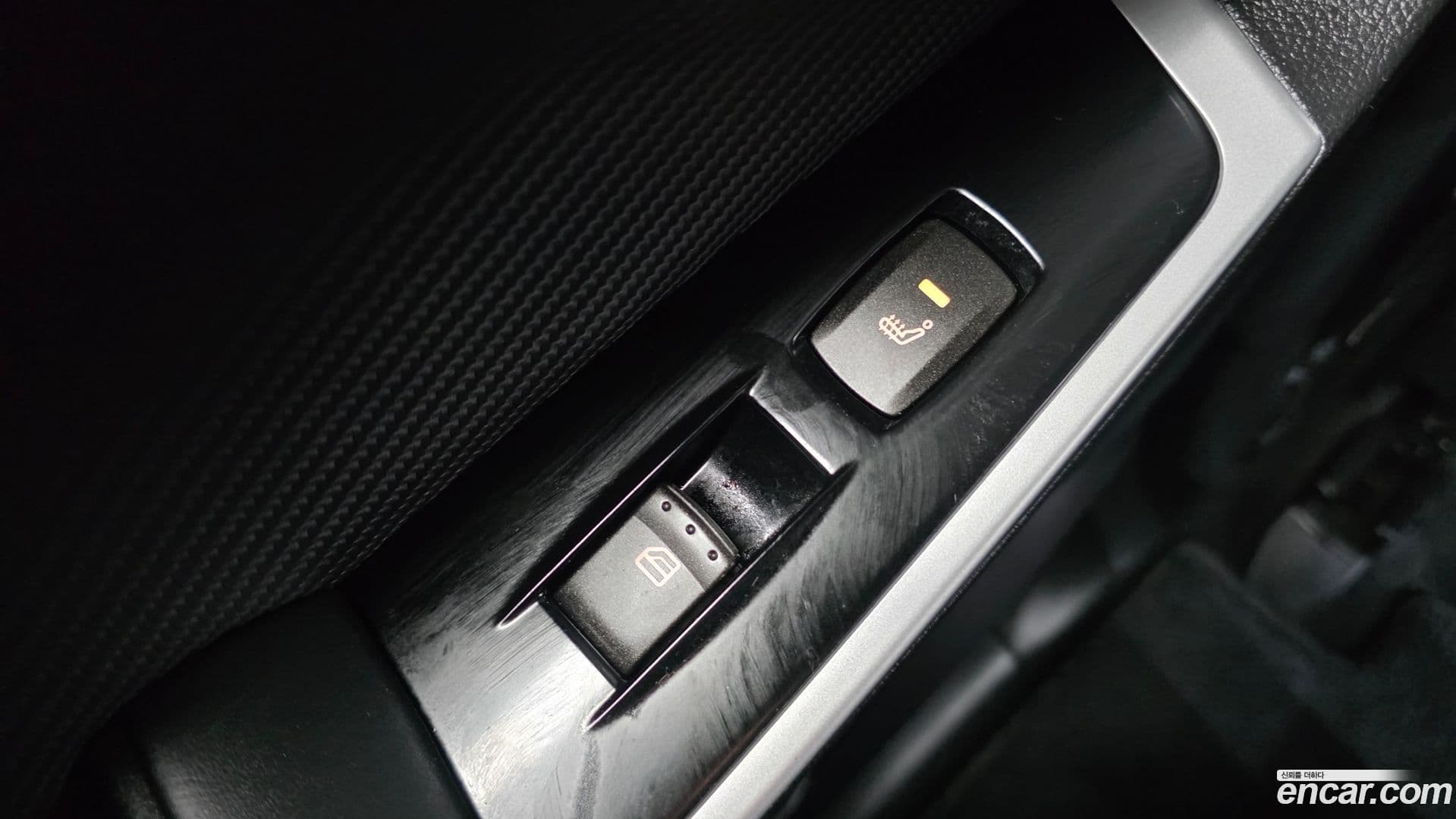 Main__Slider__Photo:KORANDO KG_Mobility_Ssangyong 2017.5-17