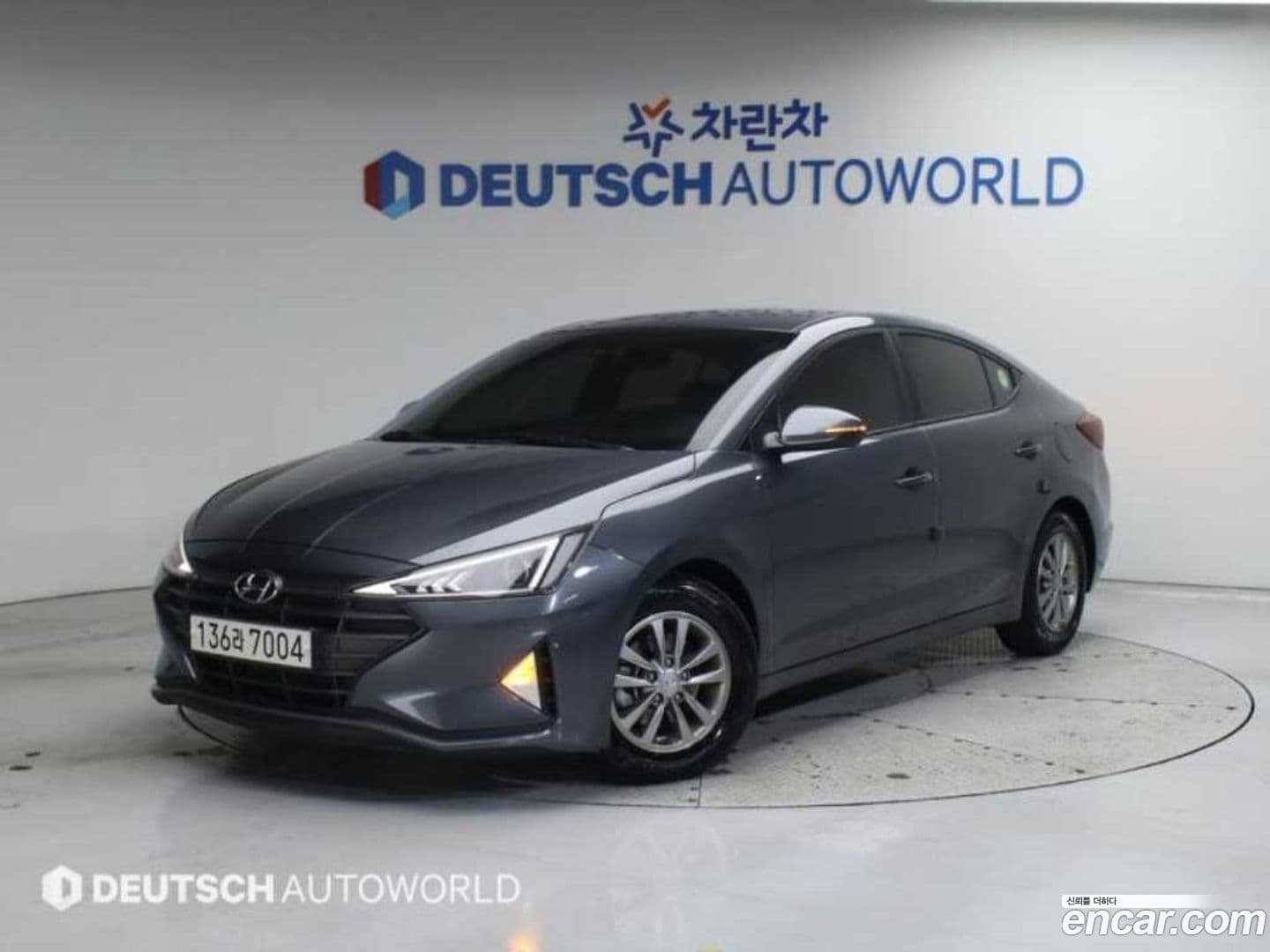 Main__Slider__Photo:AVANTE Hyundai 2019.1-0