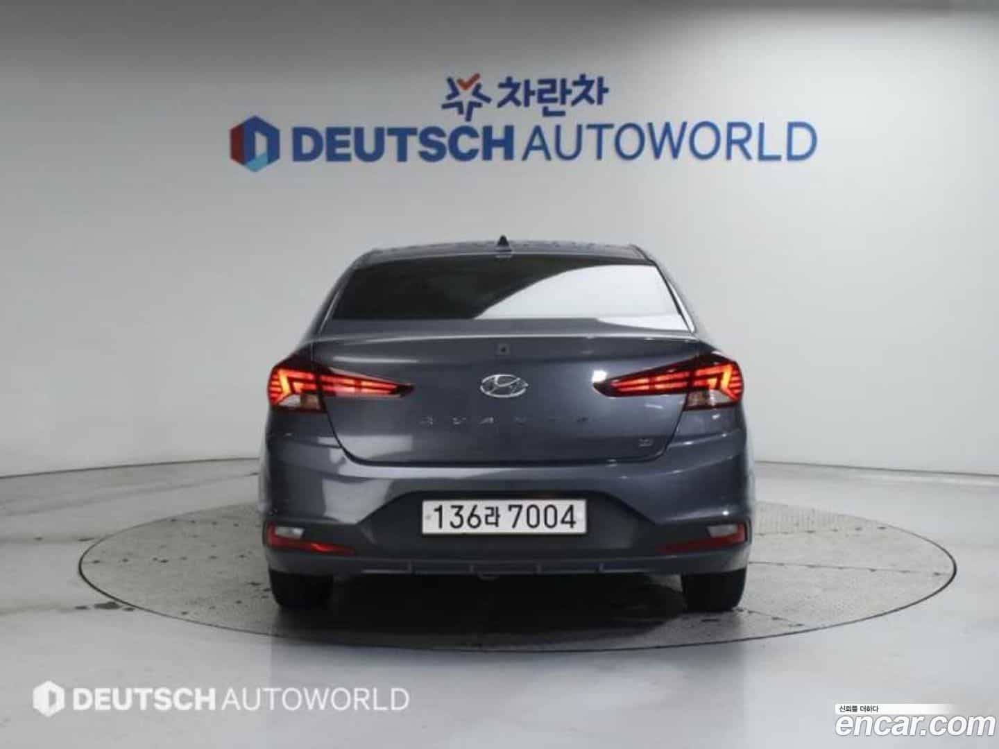 AVANTE Hyundai 2019.1-OUTER-004