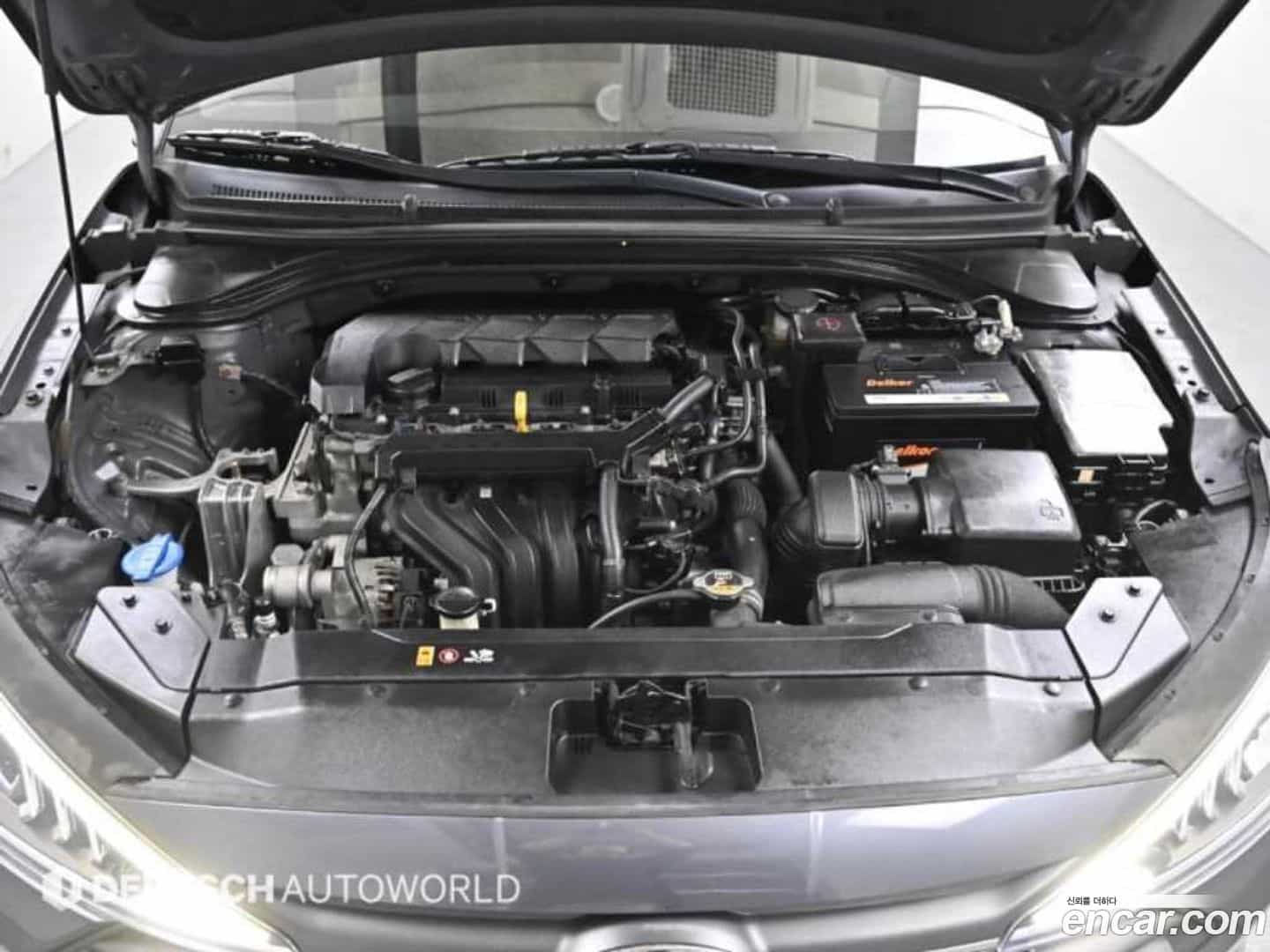 AVANTE Hyundai 2019.1-INNER-006