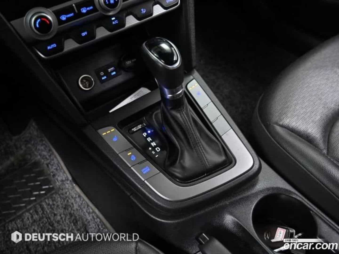 AVANTE Hyundai 2019.1-INNER-009