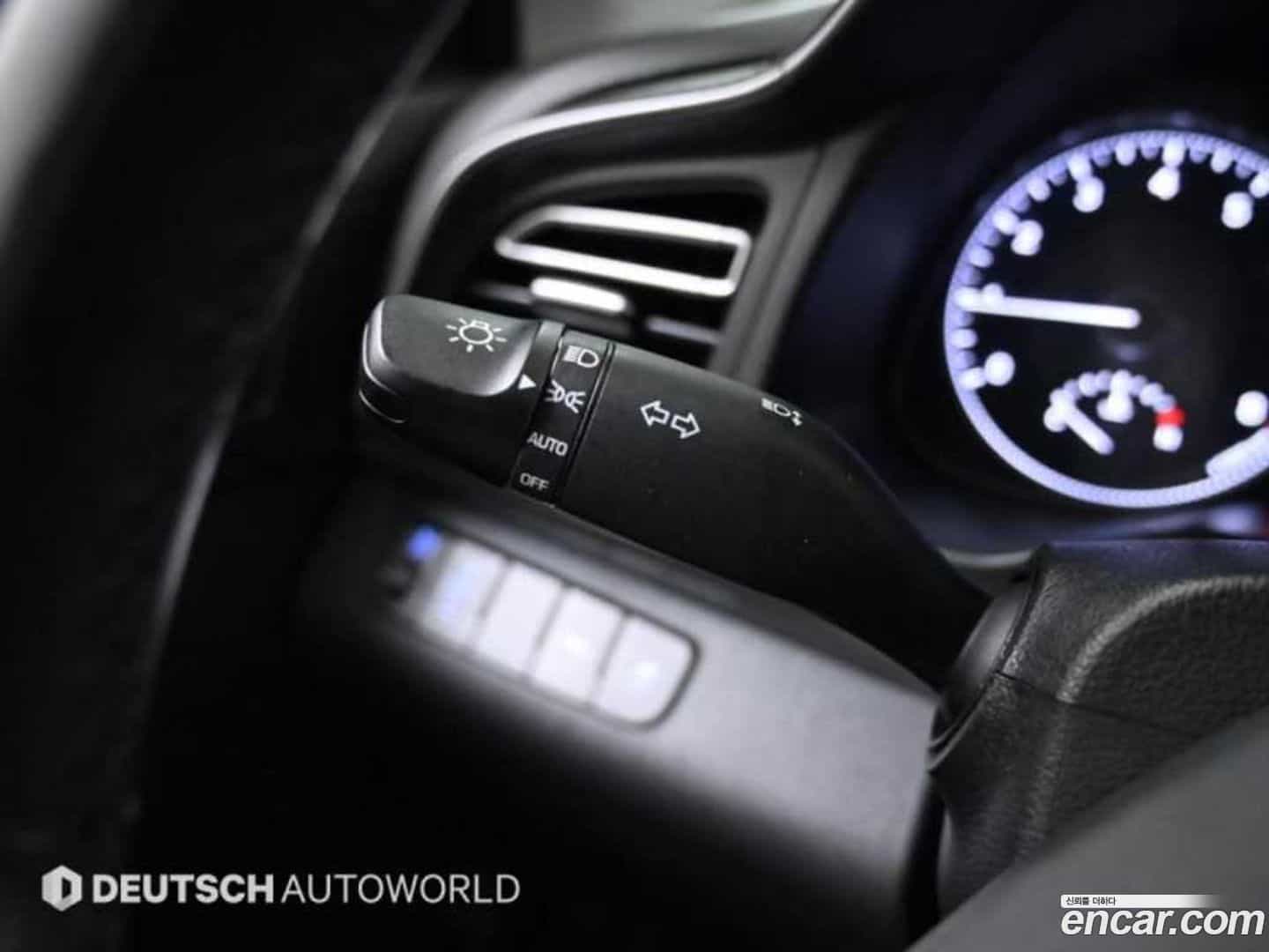 AVANTE Hyundai 2019.1-OPTION-020