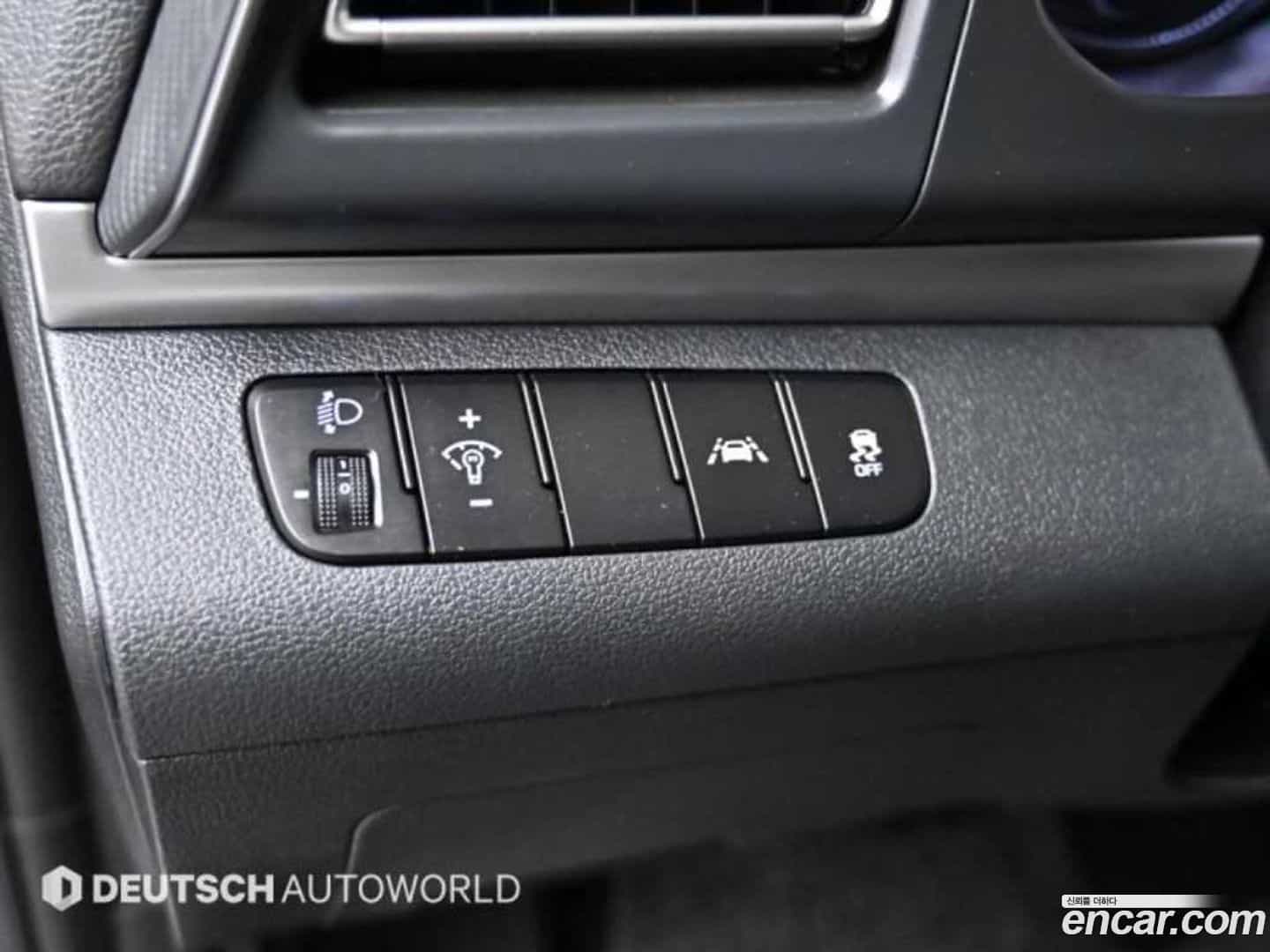 AVANTE Hyundai 2019.1-OPTION-021