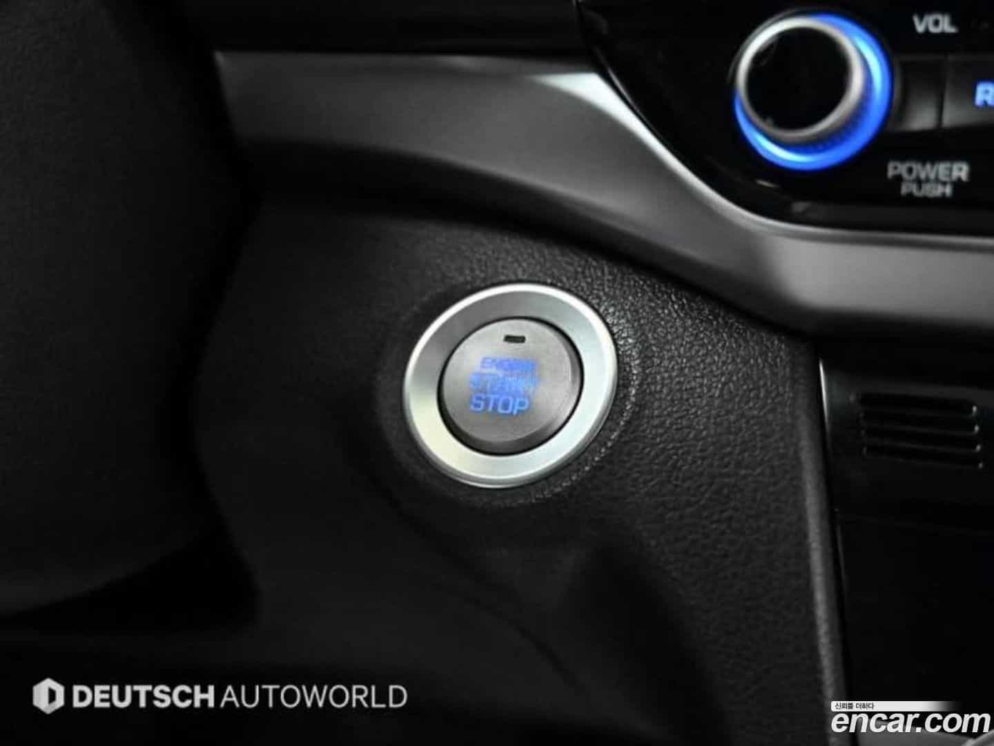 AVANTE Hyundai 2019.1-OPTION-022