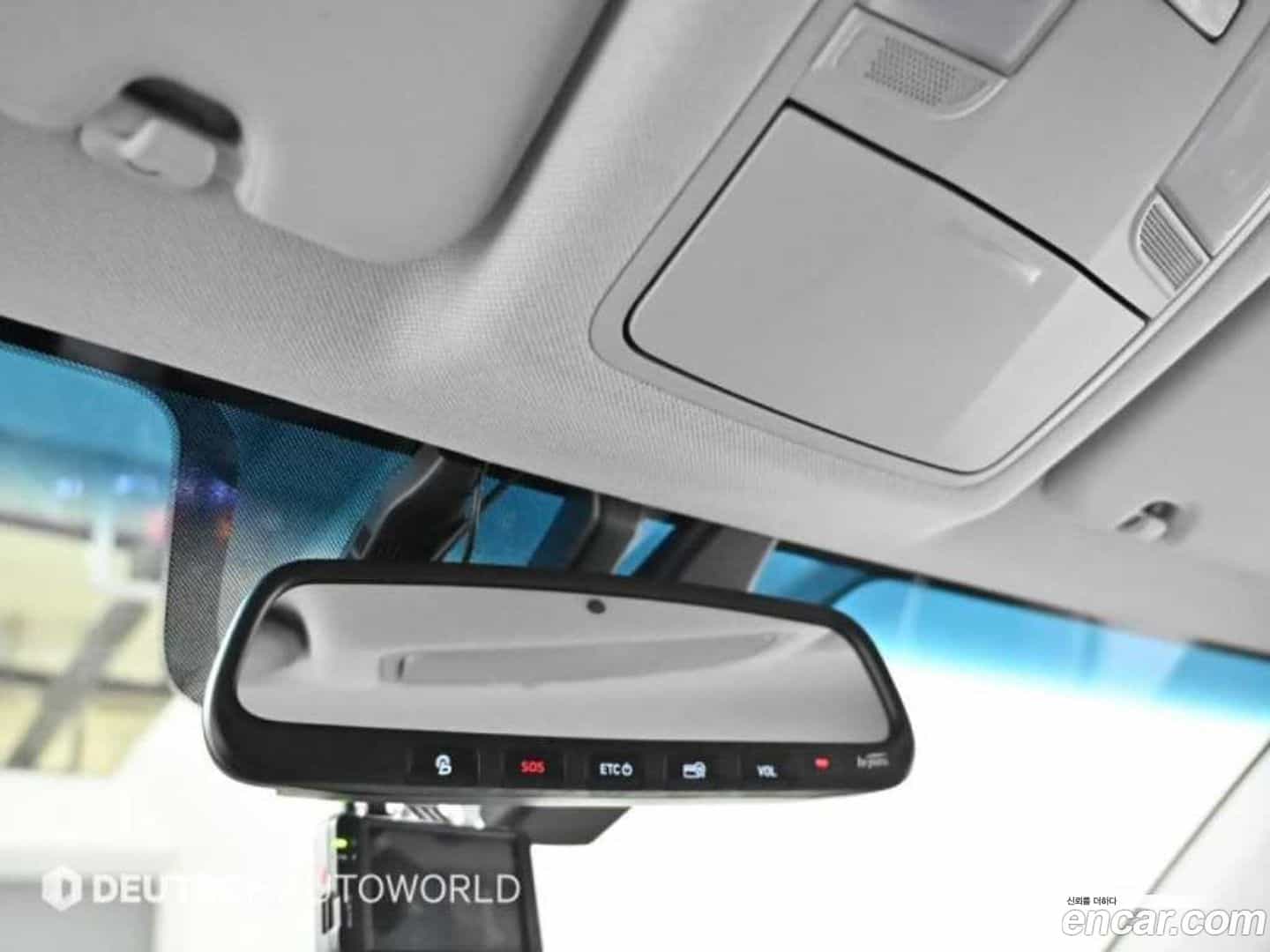 AVANTE Hyundai 2019.1-OPTION-023