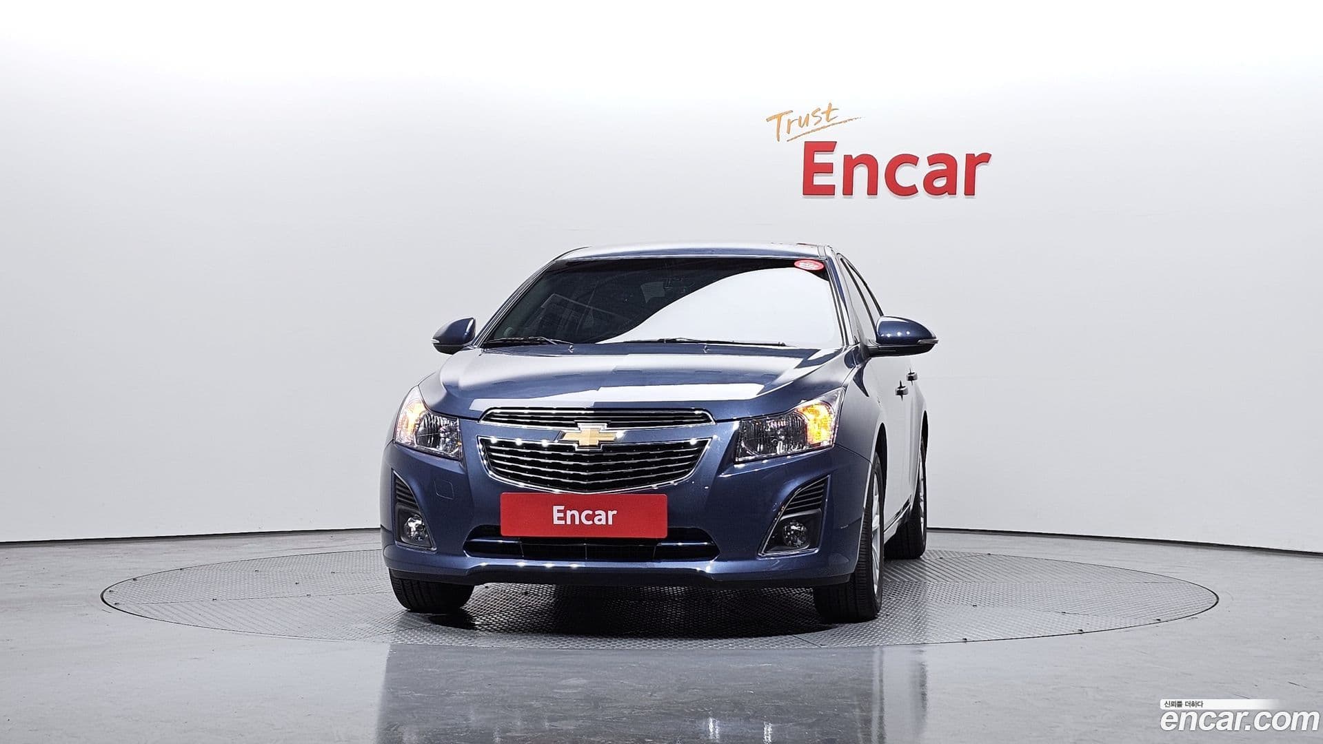 Main__Slider__Photo:Cruze ChevroletGMDaewoo 2014.11-2