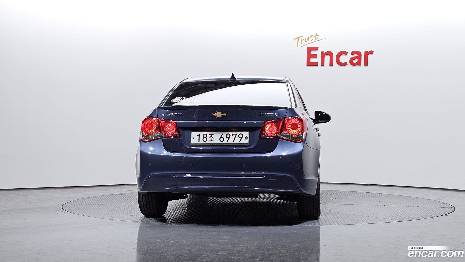 Main__Slider__Photo:Cruze ChevroletGMDaewoo 2014.11-3