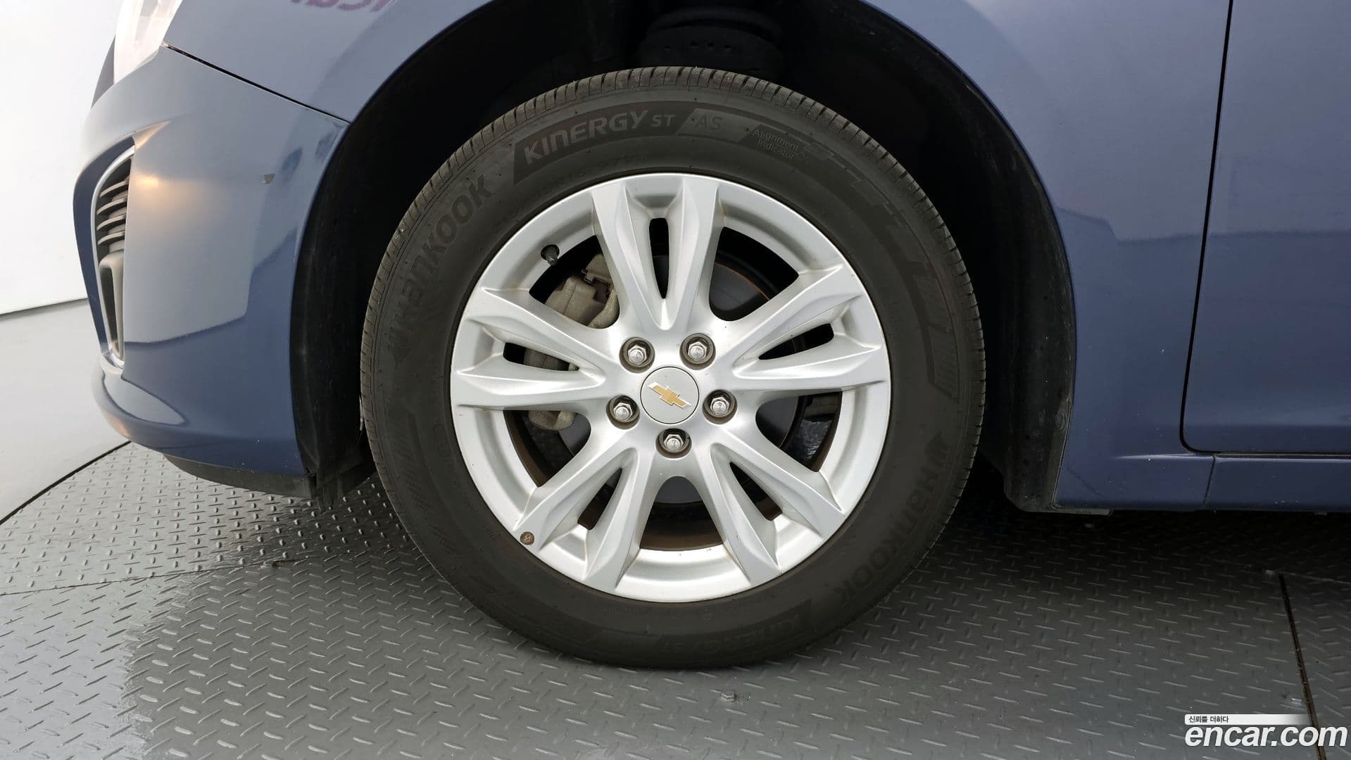 Main__Slider__Photo:Cruze ChevroletGMDaewoo 2014.11-4