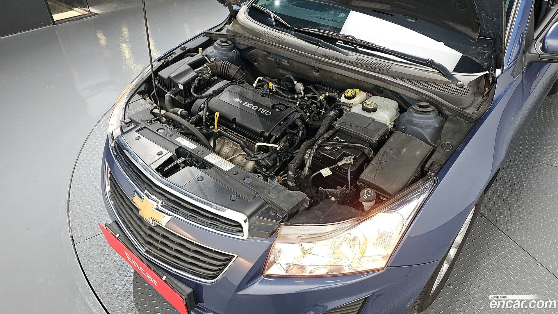 Main__Slider__Photo:Cruze ChevroletGMDaewoo 2014.11-5