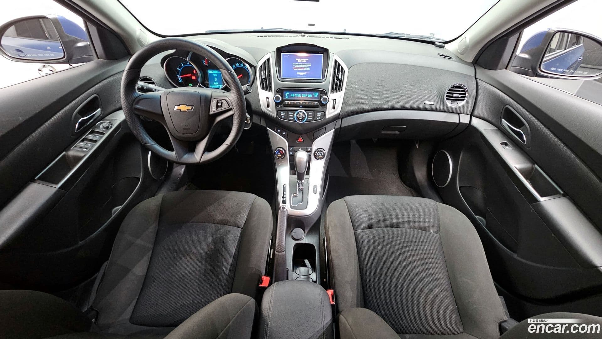 Main__Slider__Photo:Cruze ChevroletGMDaewoo 2014.11-6