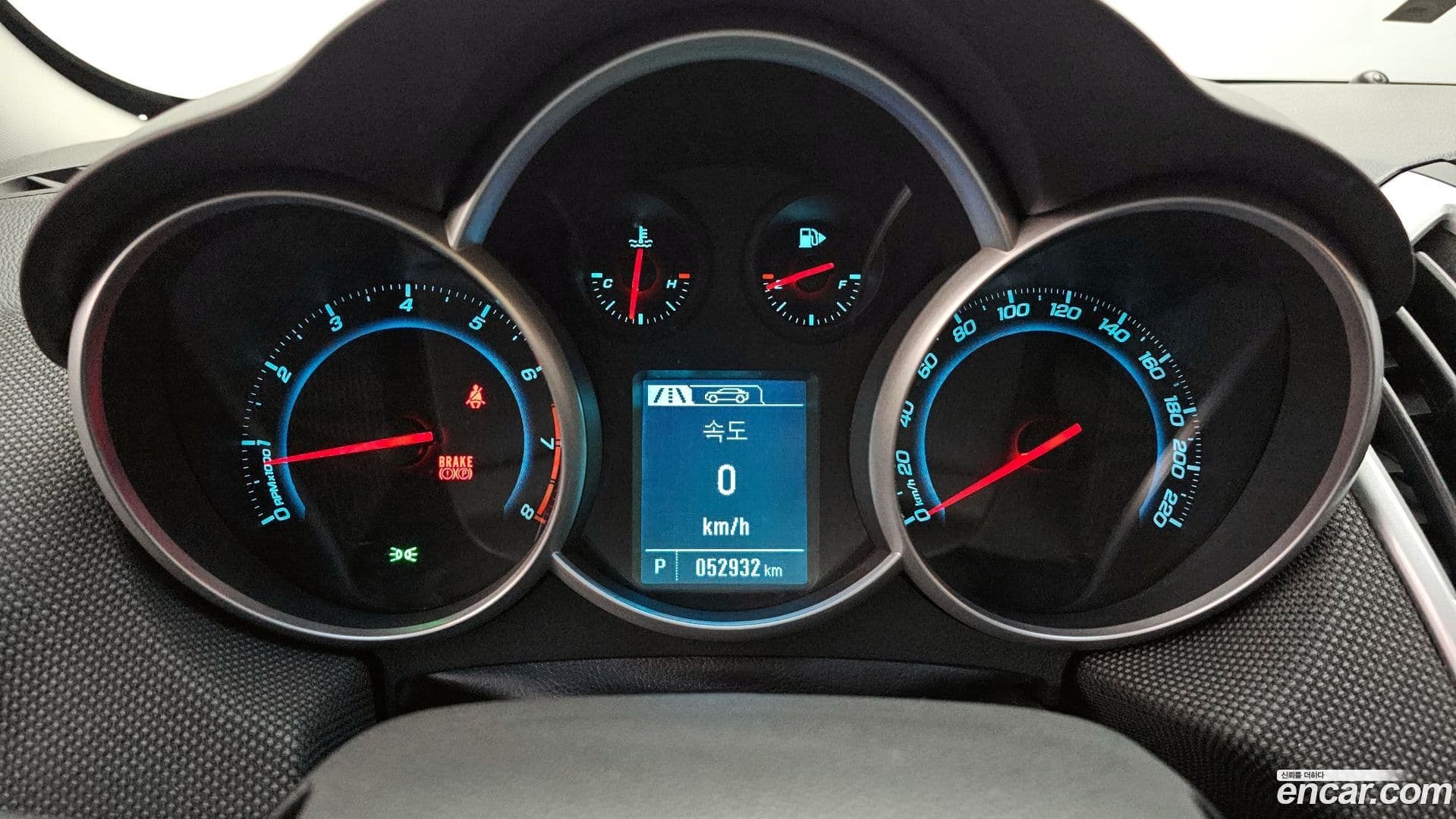 Main__Slider__Photo:Cruze ChevroletGMDaewoo 2014.11-7