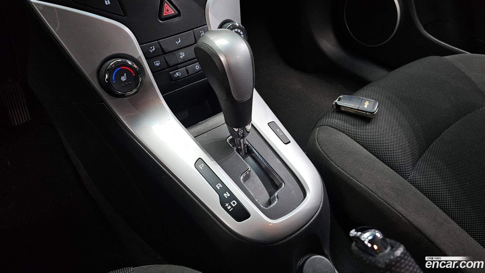 Main__Slider__Photo:Cruze ChevroletGMDaewoo 2014.11-8