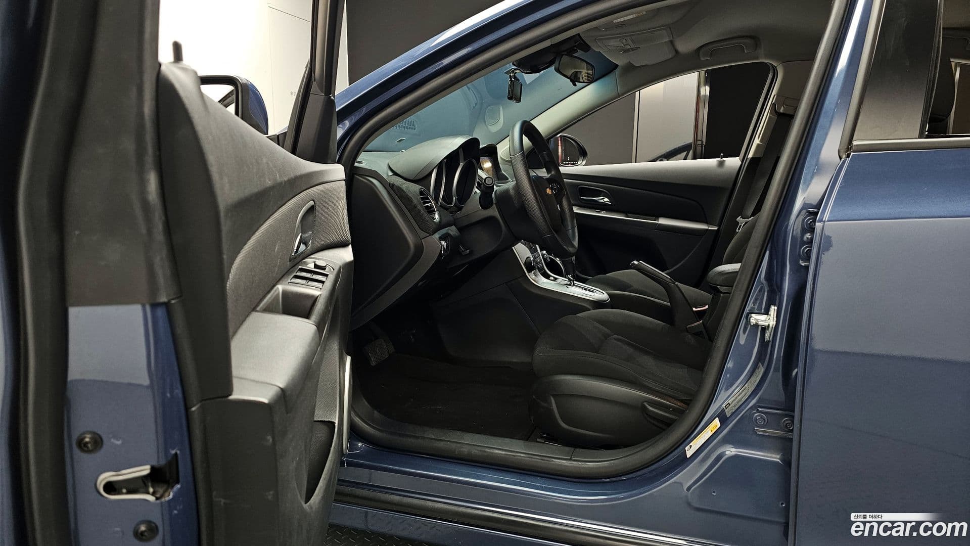 Main__Slider__Photo:Cruze ChevroletGMDaewoo 2014.11-9