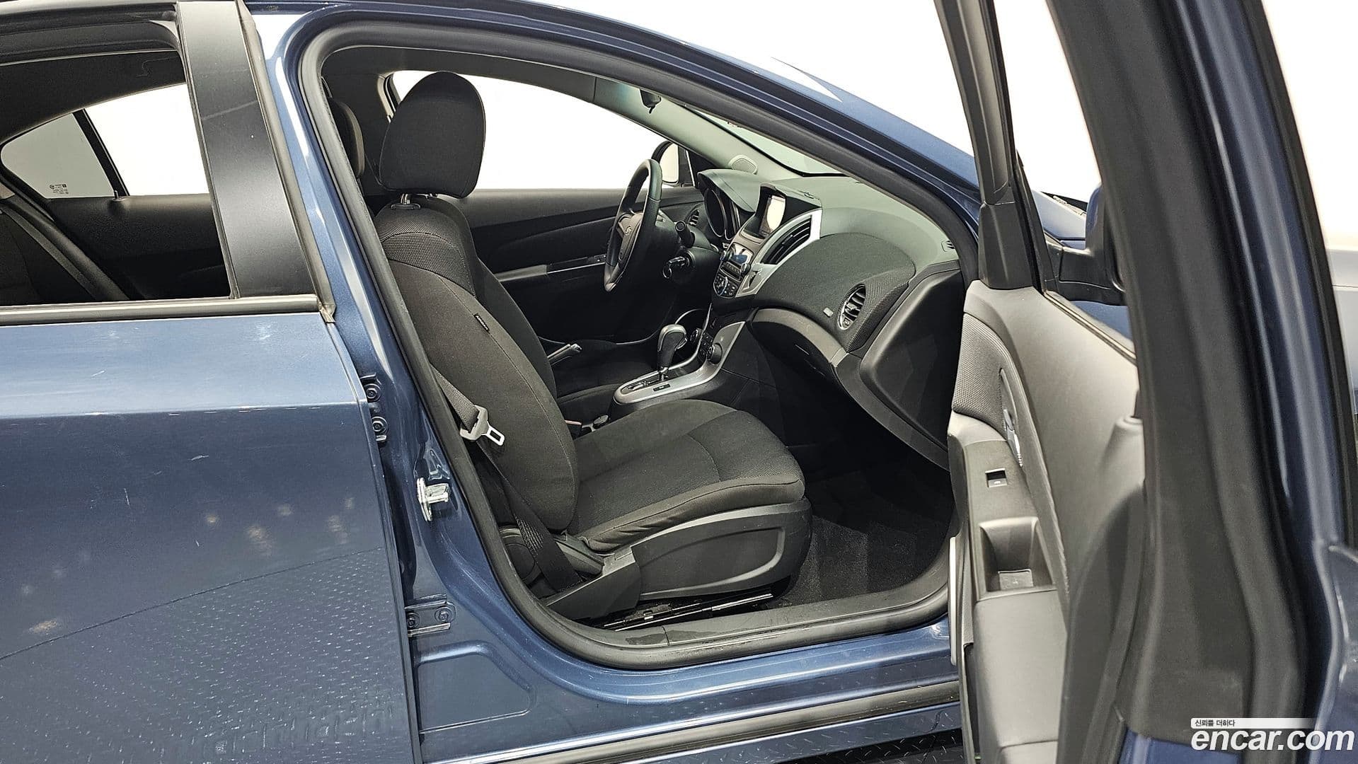 Main__Slider__Photo:Cruze ChevroletGMDaewoo 2014.11-10