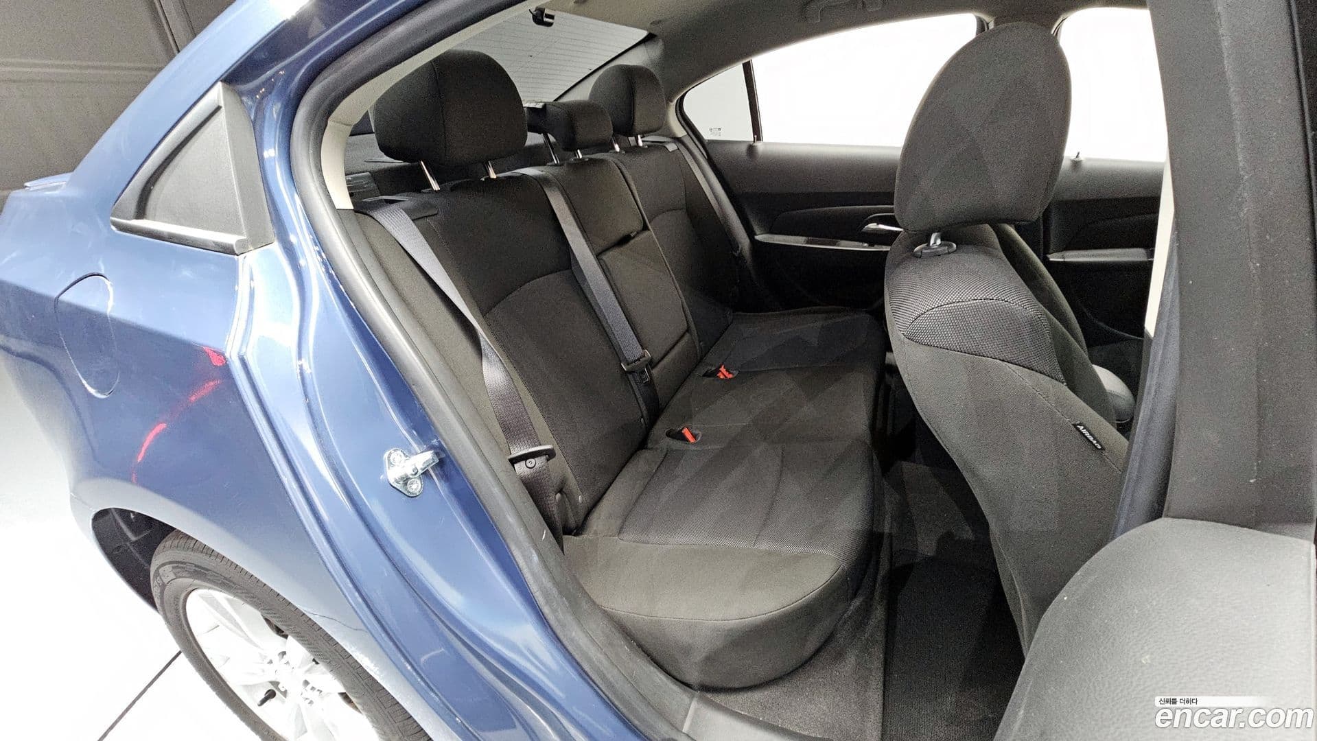 Main__Slider__Photo:Cruze ChevroletGMDaewoo 2014.11-11