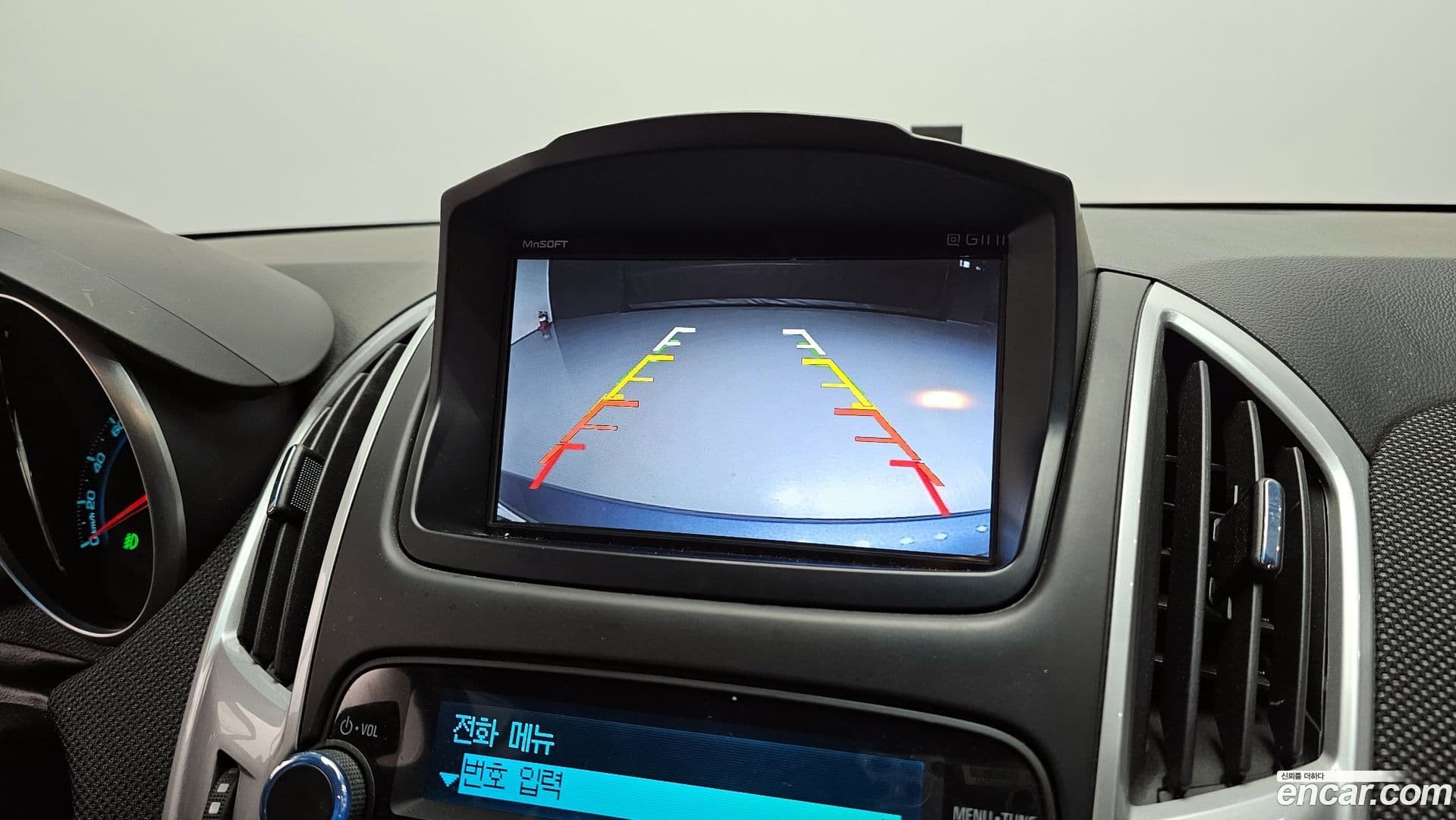 Main__Slider__Photo:Cruze ChevroletGMDaewoo 2014.11-13