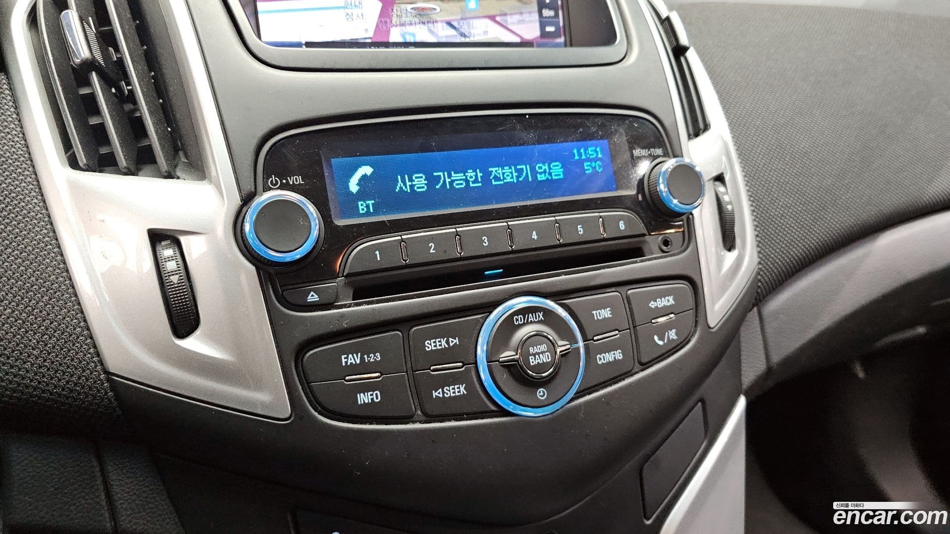 Main__Slider__Photo:Cruze ChevroletGMDaewoo 2014.11-14