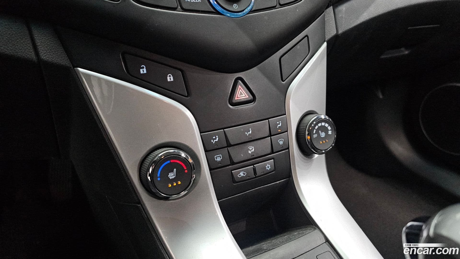 Main__Slider__Photo:Cruze ChevroletGMDaewoo 2014.11-15