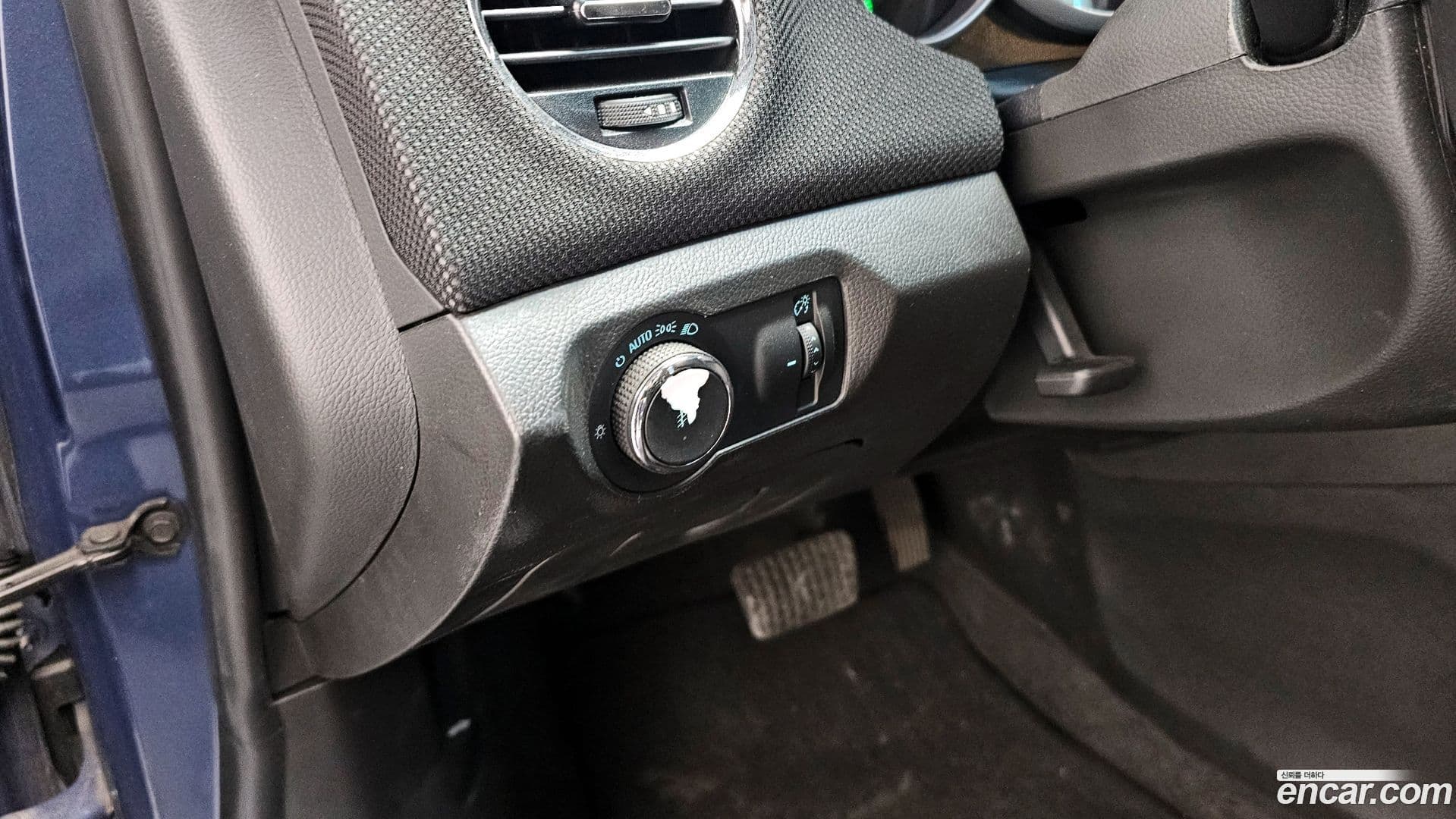 Main__Slider__Photo:Cruze ChevroletGMDaewoo 2014.11-17