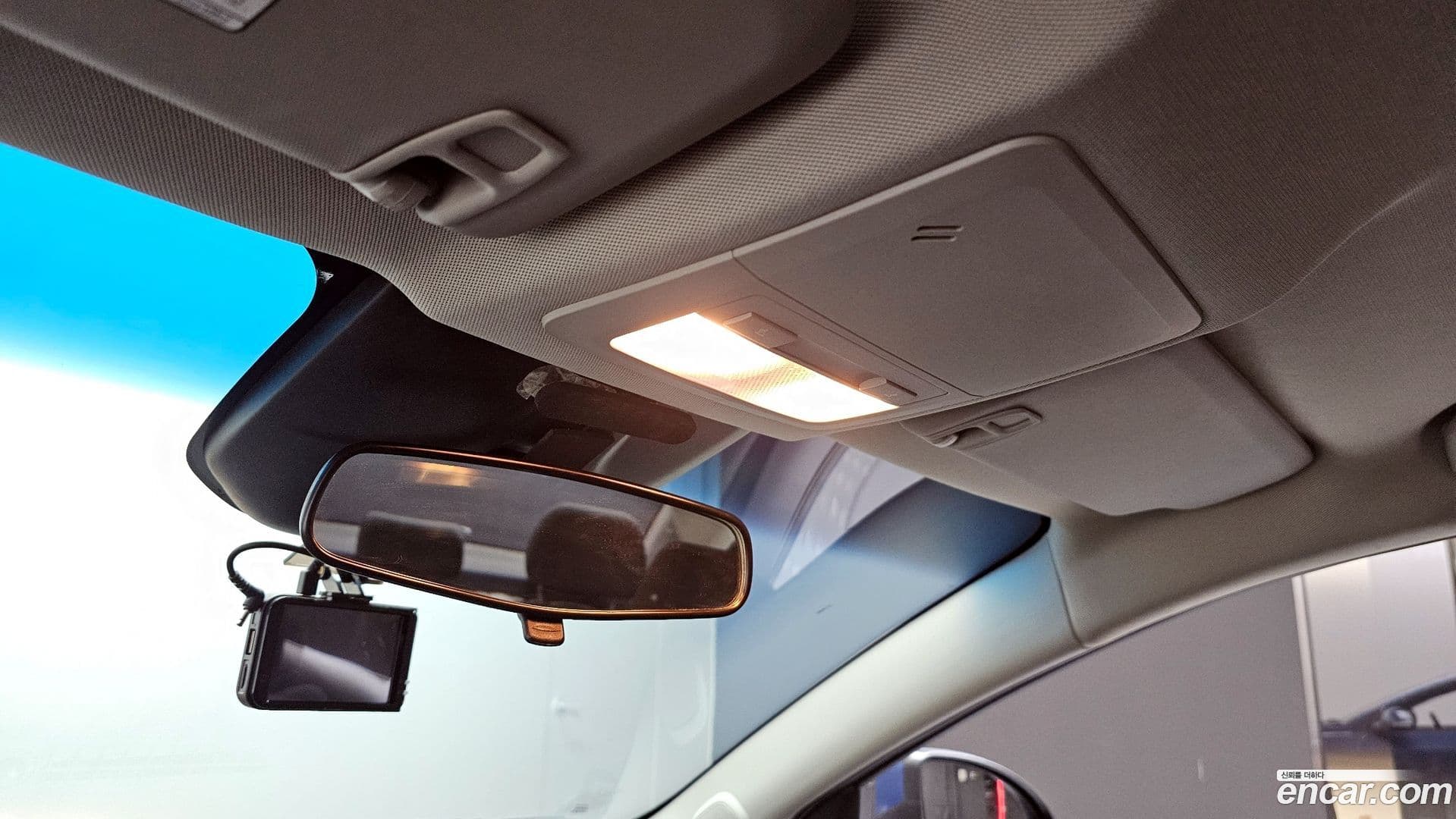 Main__Slider__Photo:Cruze ChevroletGMDaewoo 2014.11-18