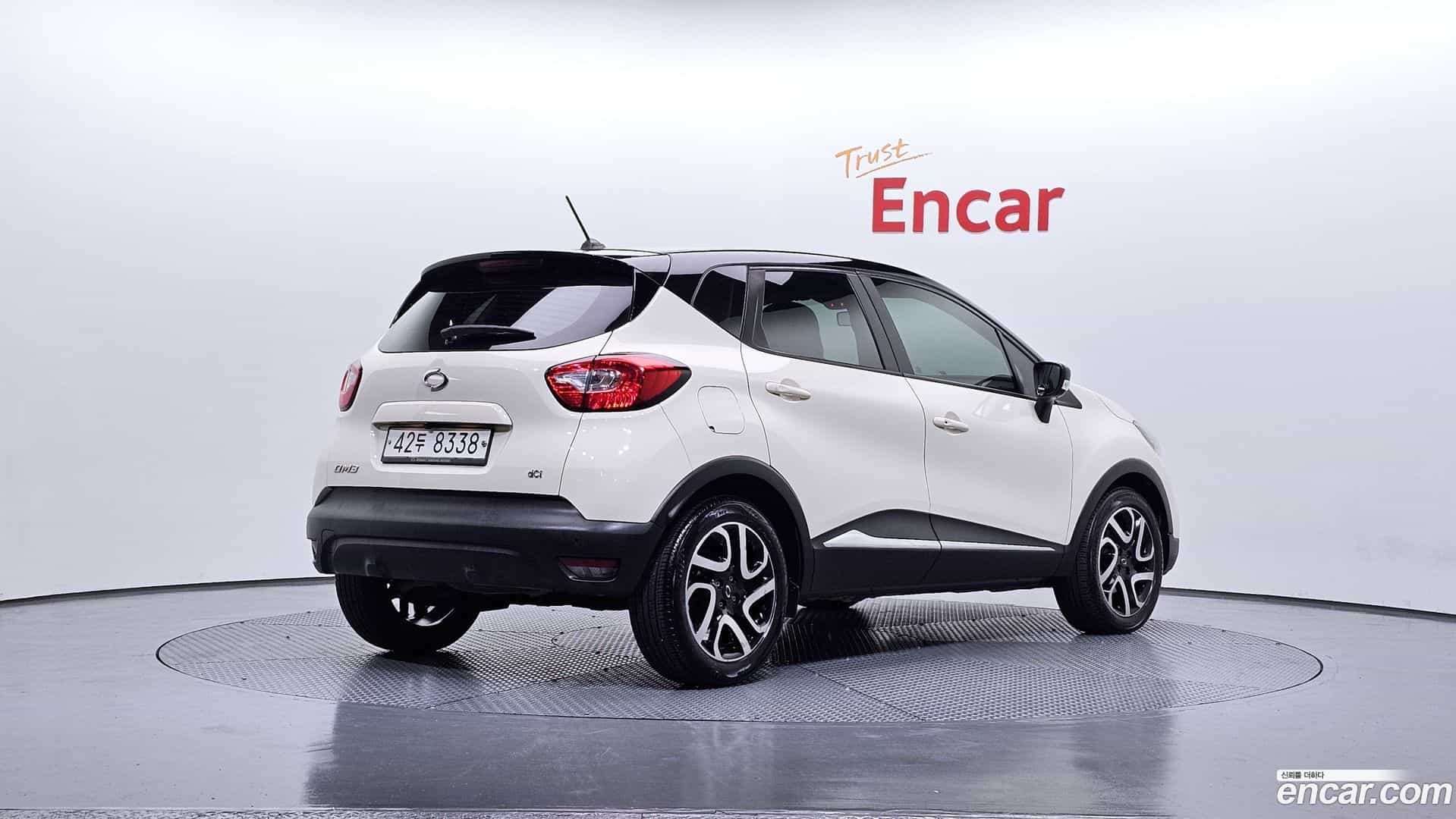 QM3 Renault-KoreaSamsung 2014.9-OUTER-002