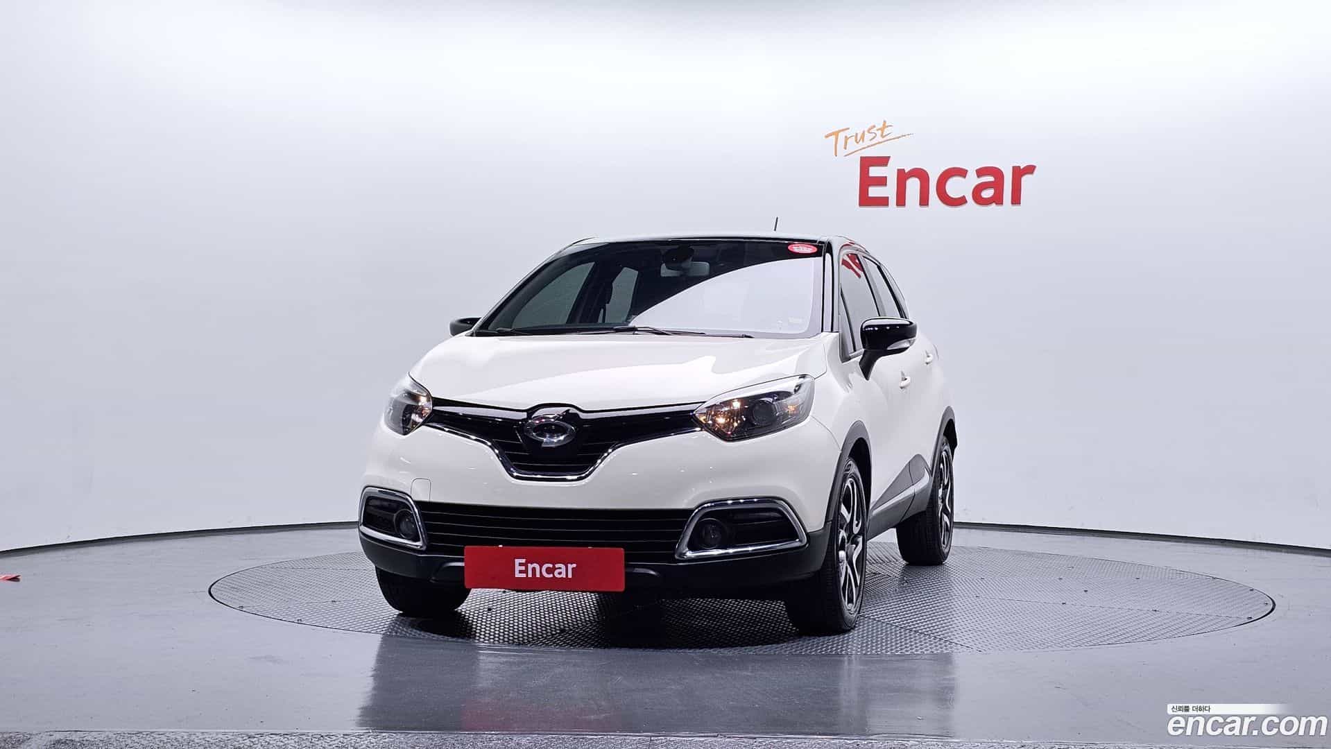 QM3 Renault-KoreaSamsung 2014.9-OUTER-003