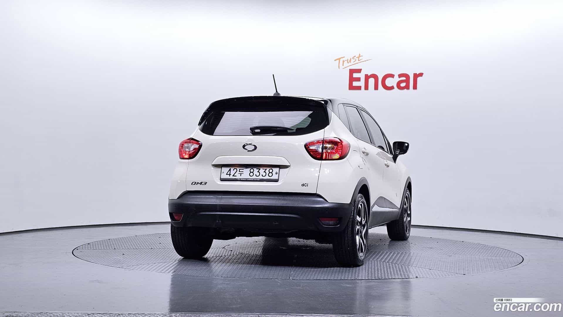 QM3 Renault-KoreaSamsung 2014.9-OUTER-004