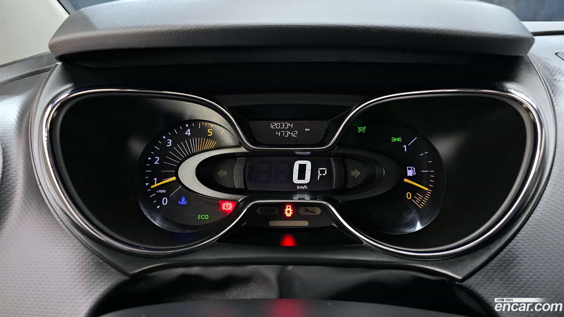 QM3 Renault-KoreaSamsung 2014.9-INNER-008