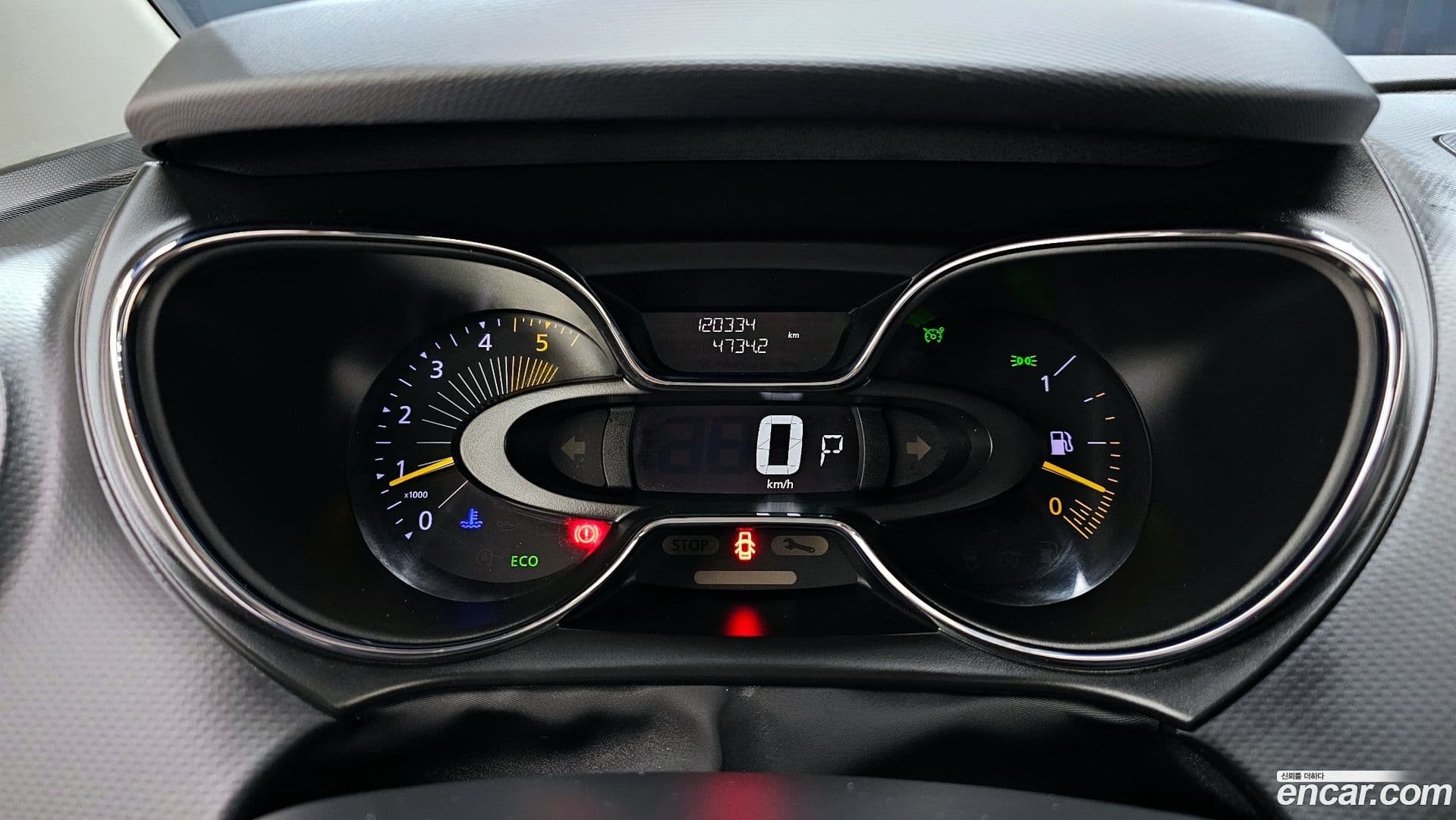 Main__Slider__Photo:QM3 Renault-KoreaSamsung 2014.9-7