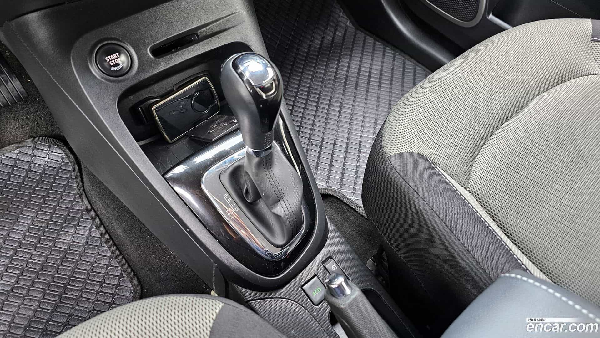 QM3 Renault-KoreaSamsung 2014.9-INNER-009