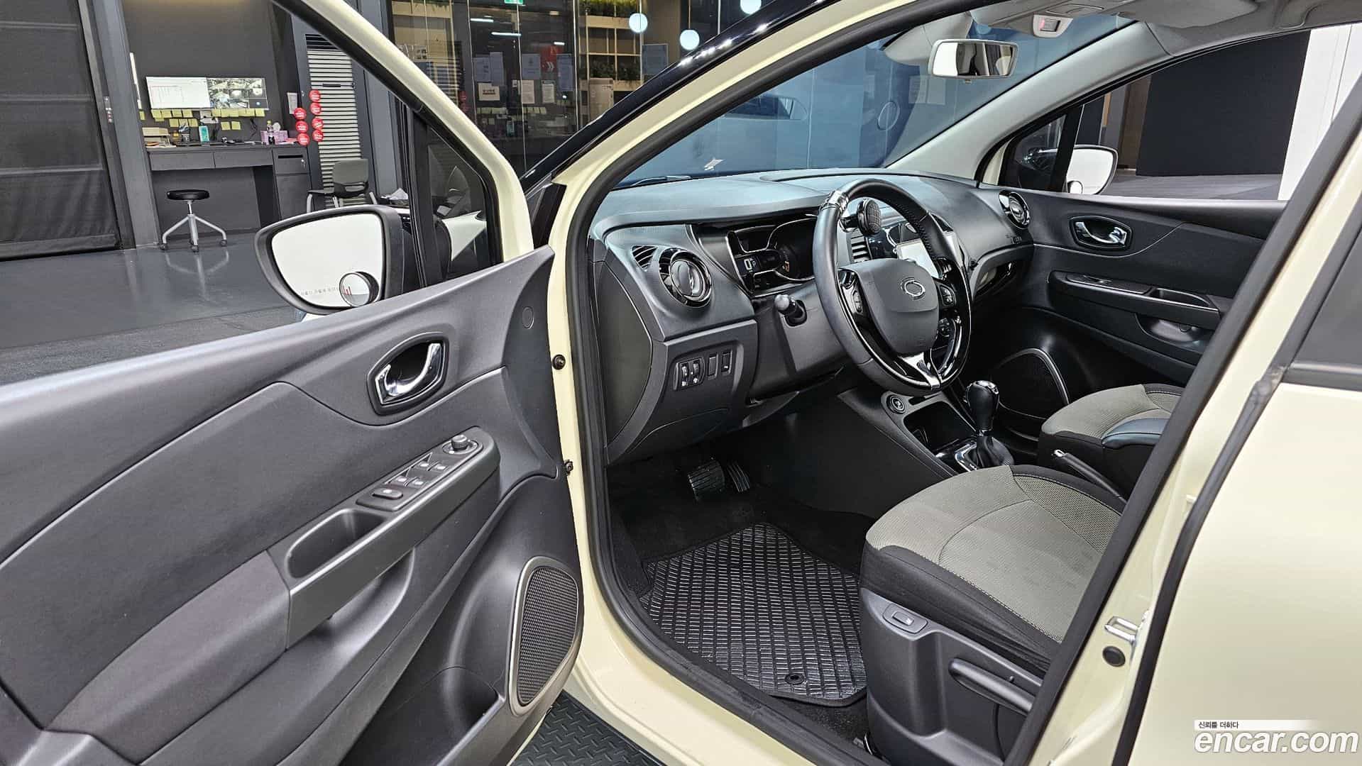 QM3 Renault-KoreaSamsung 2014.9-OPTION-015