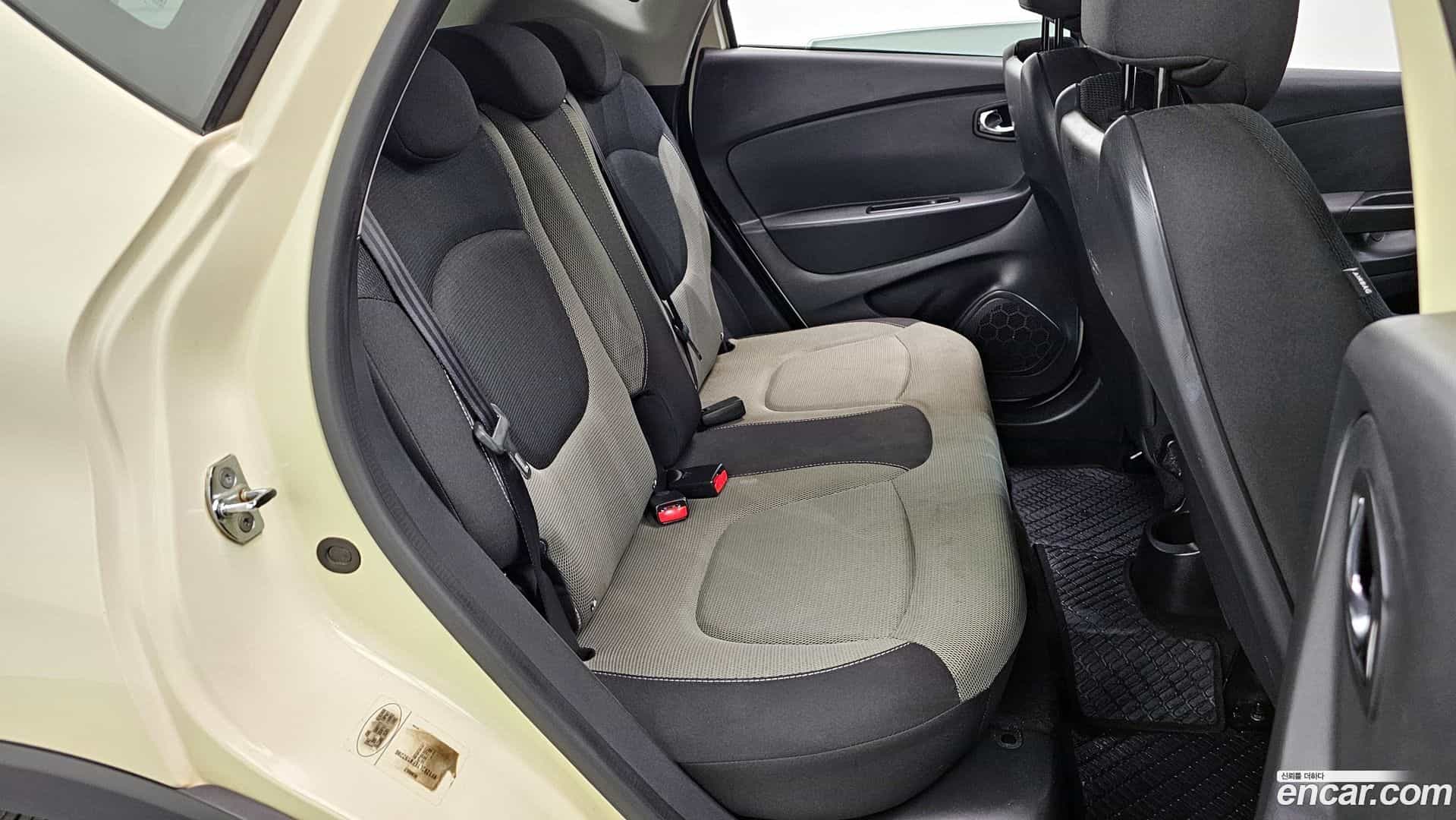 QM3 Renault-KoreaSamsung 2014.9-OPTION-016