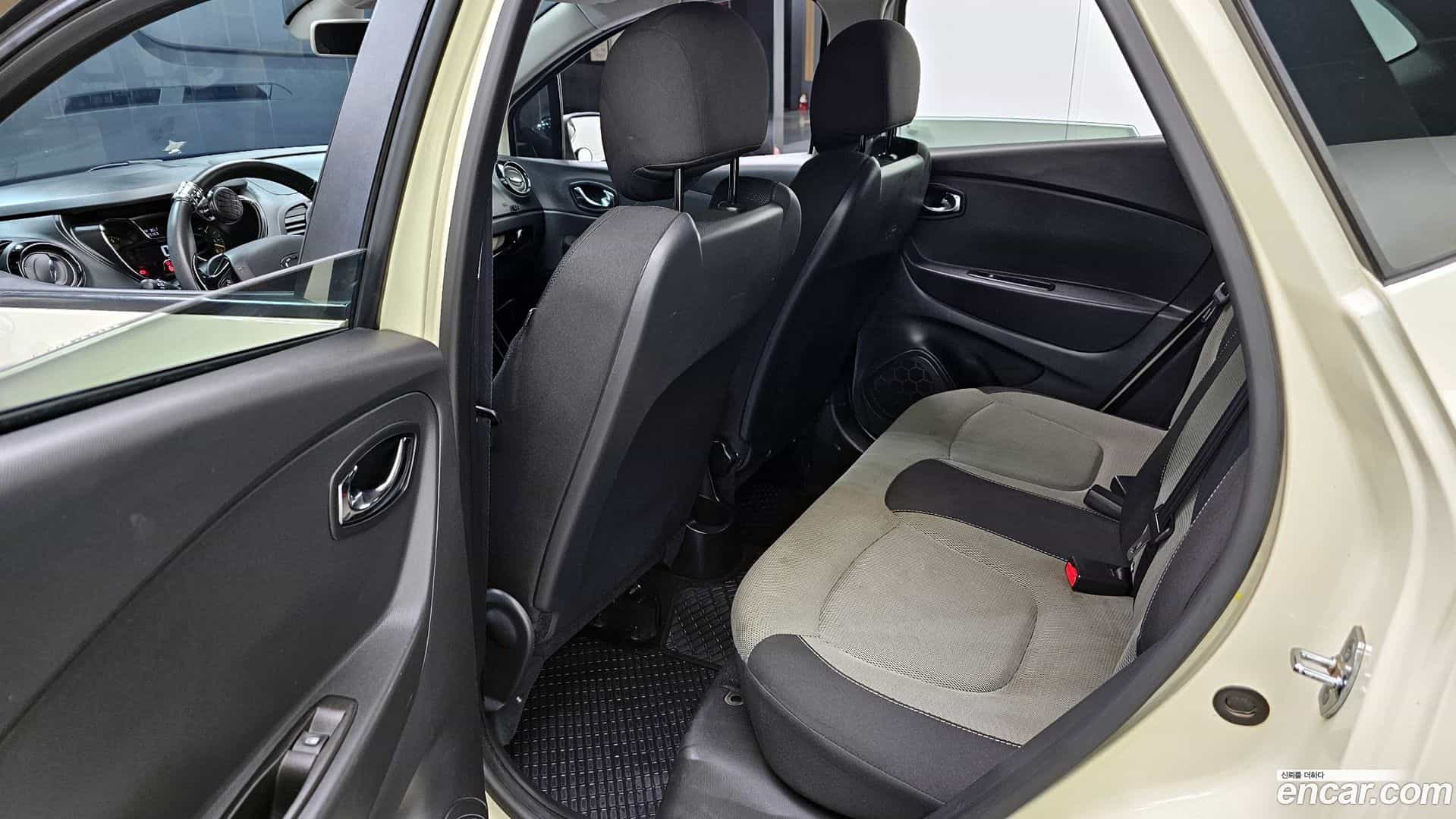 QM3 Renault-KoreaSamsung 2014.9-OPTION-017