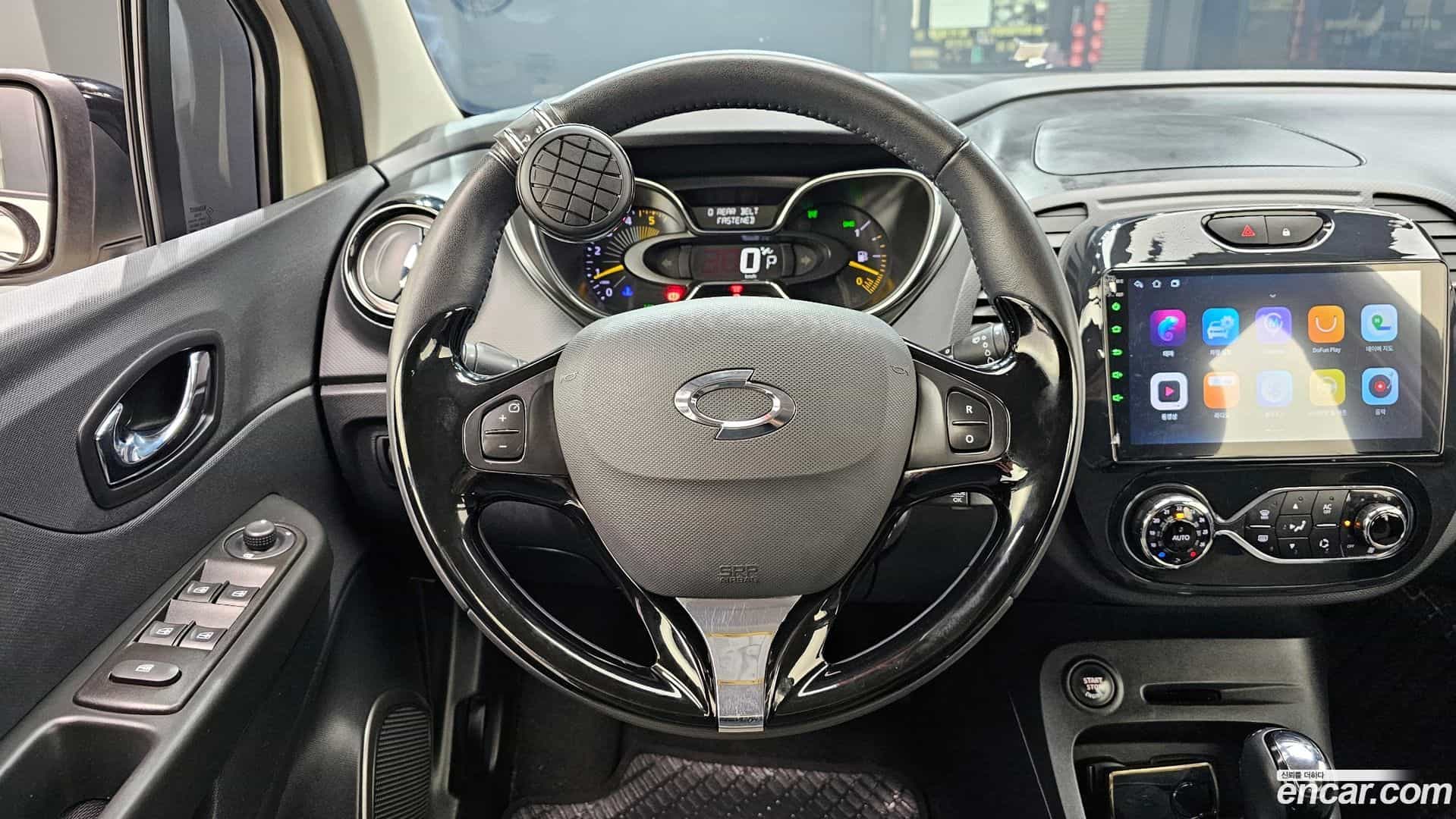 QM3 Renault-KoreaSamsung 2014.9-OPTION-018