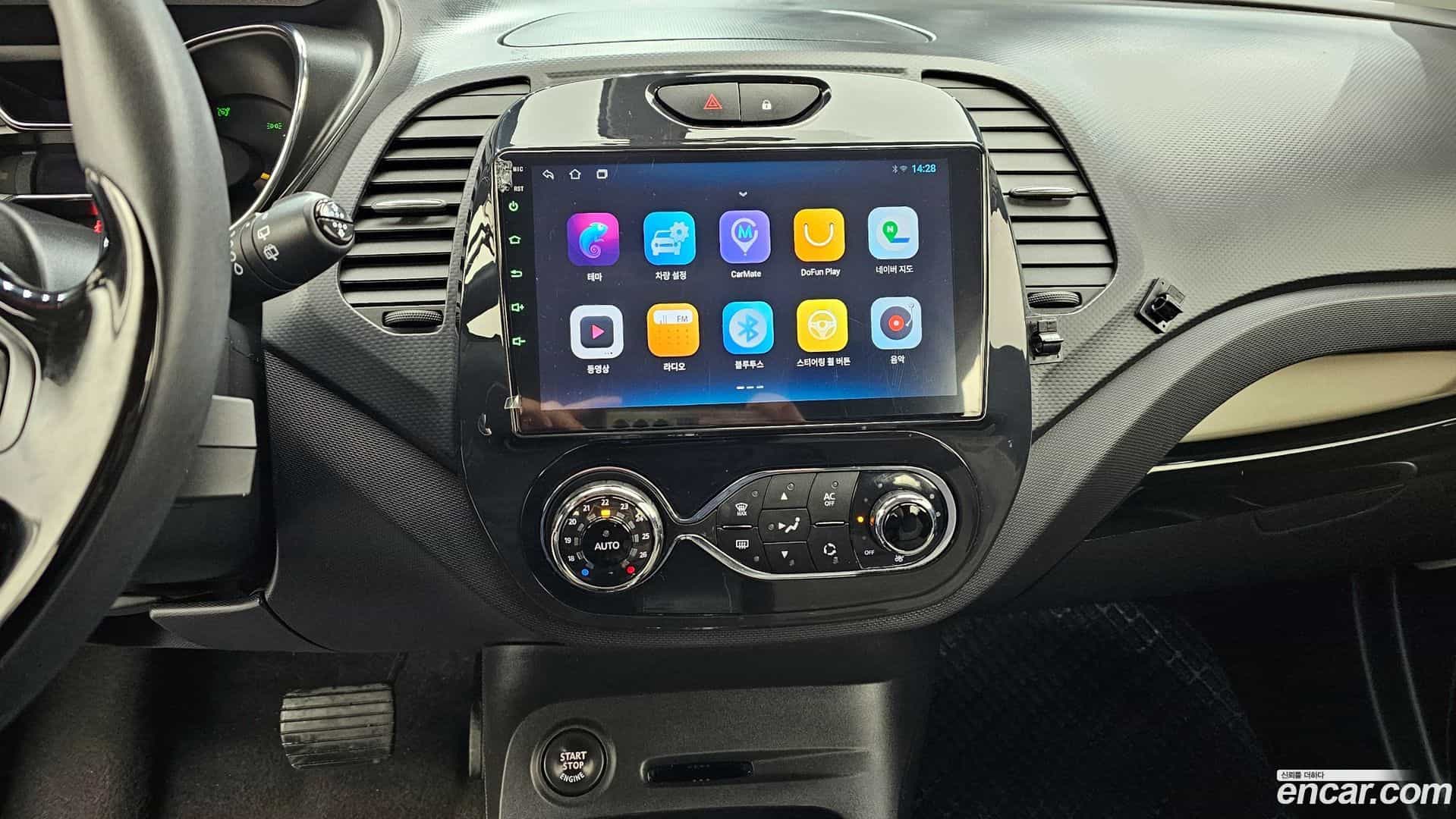 QM3 Renault-KoreaSamsung 2014.9-OPTION-020