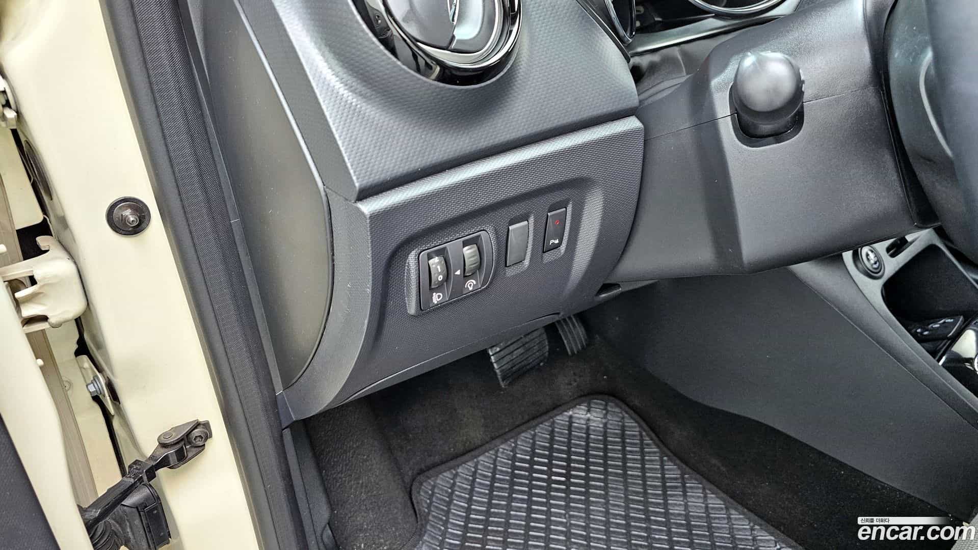 QM3 Renault-KoreaSamsung 2014.9-OPTION-021