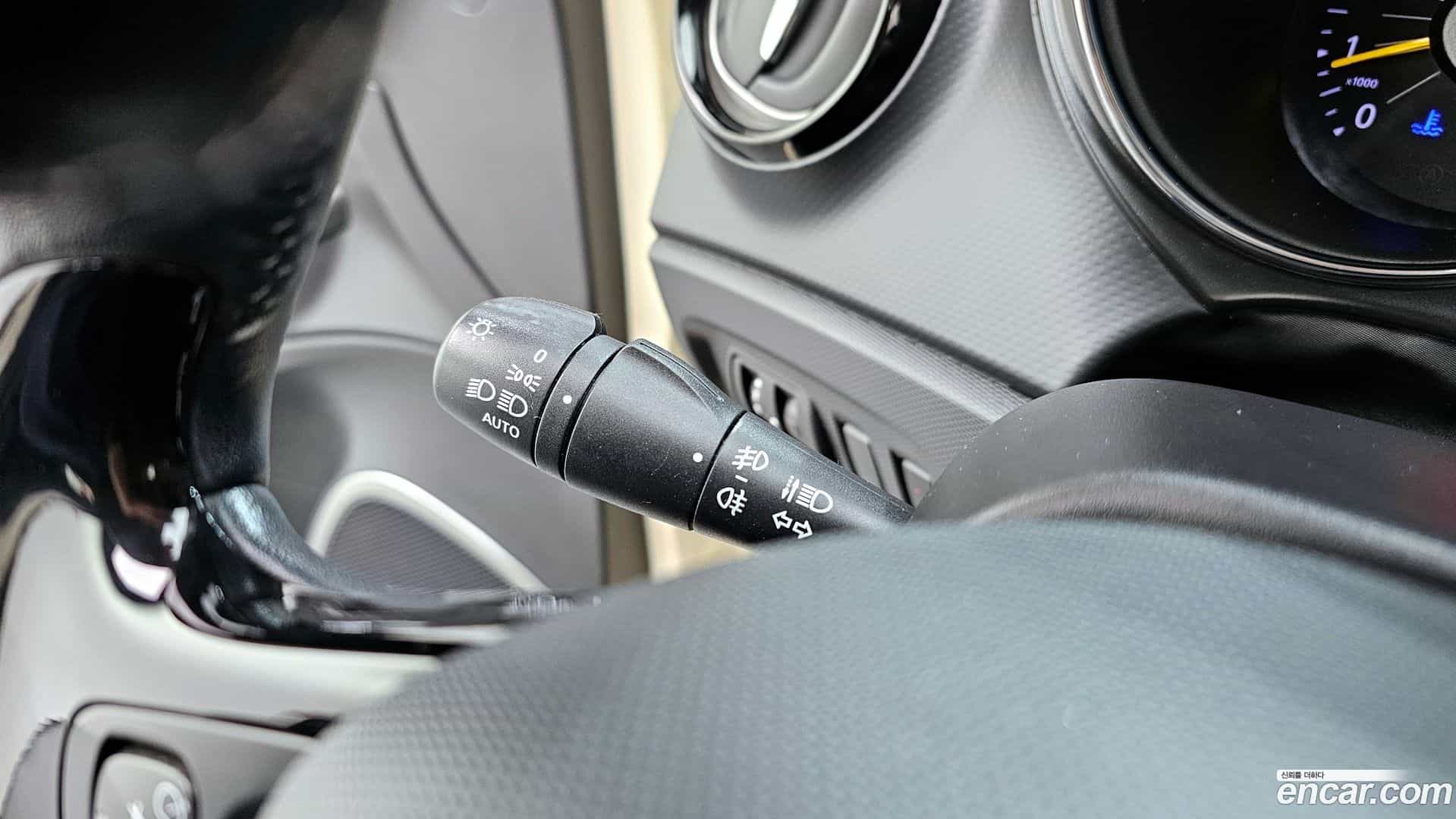 QM3 Renault-KoreaSamsung 2014.9-OPTION-022