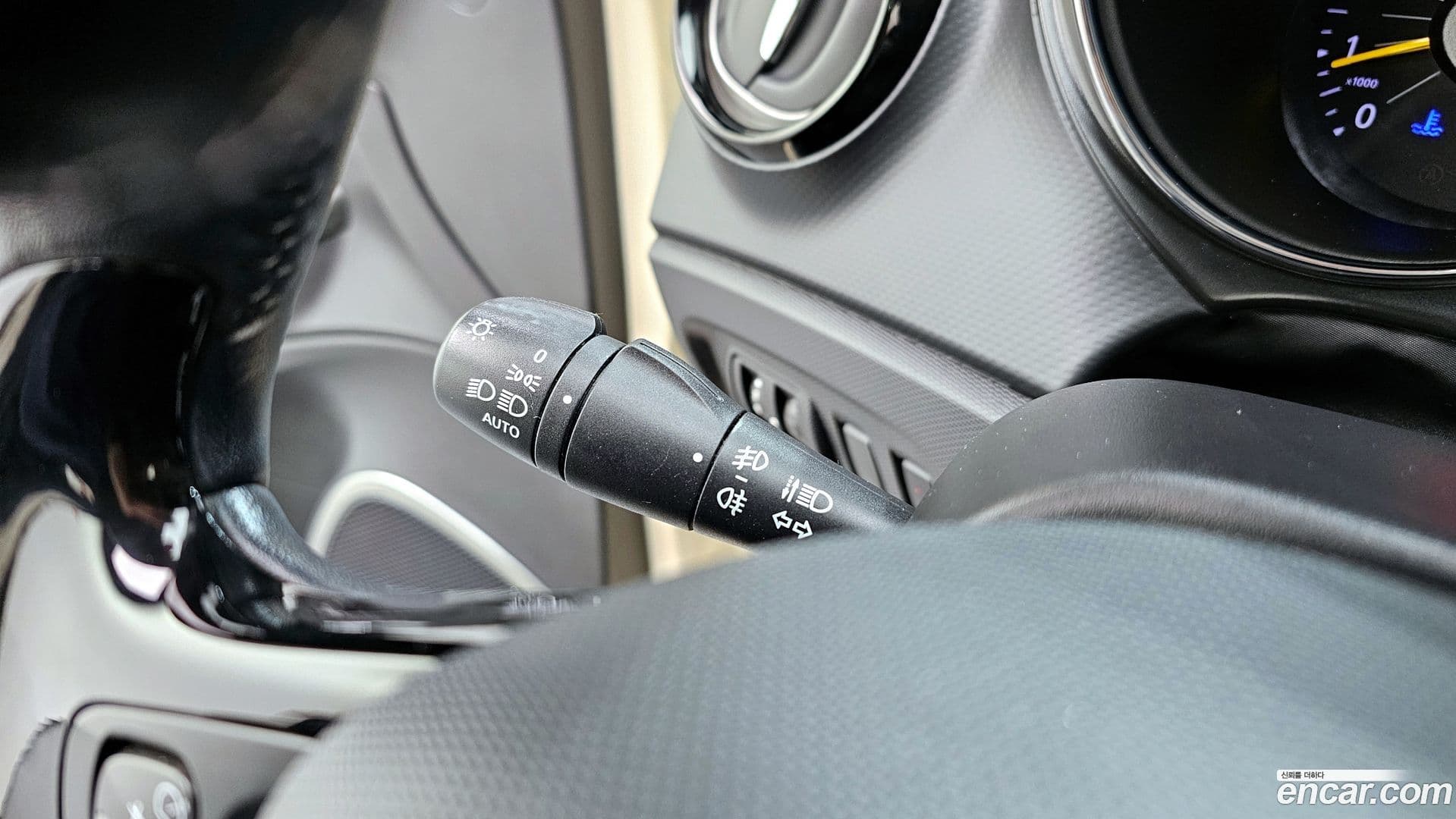 Main__Slider__Photo:QM3 Renault-KoreaSamsung 2014.9-17