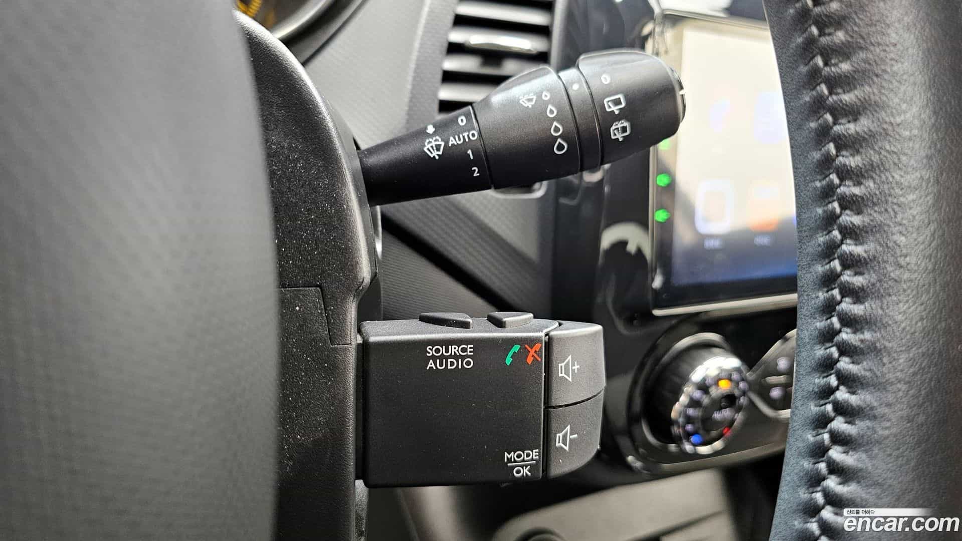 QM3 Renault-KoreaSamsung 2014.9-OPTION-023