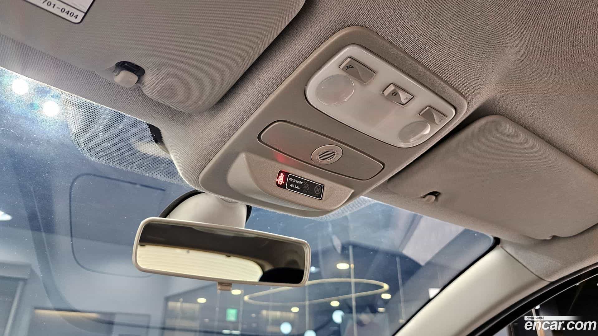 QM3 Renault-KoreaSamsung 2014.9-OPTION-024