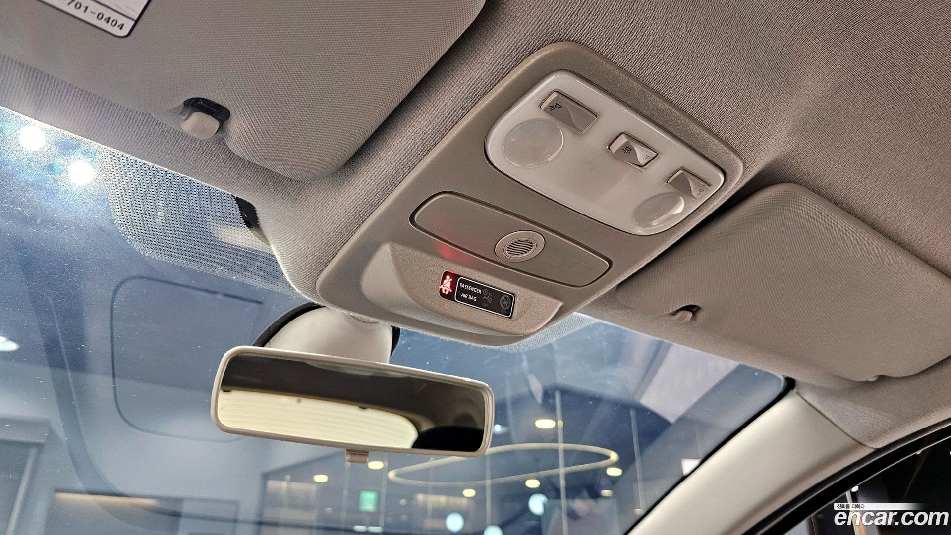 Main__Slider__Photo:QM3 Renault-KoreaSamsung 2014.9-19