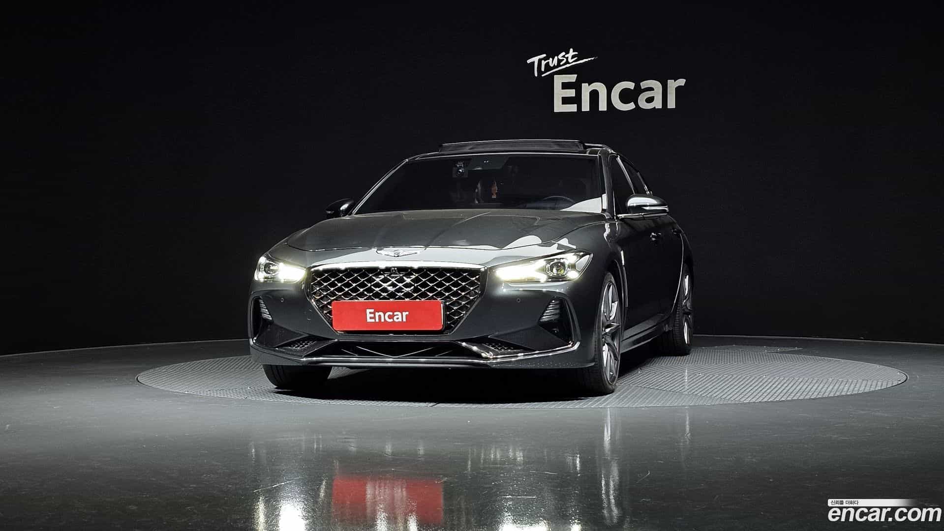 G70 Genesis 2018.1-OUTER-003