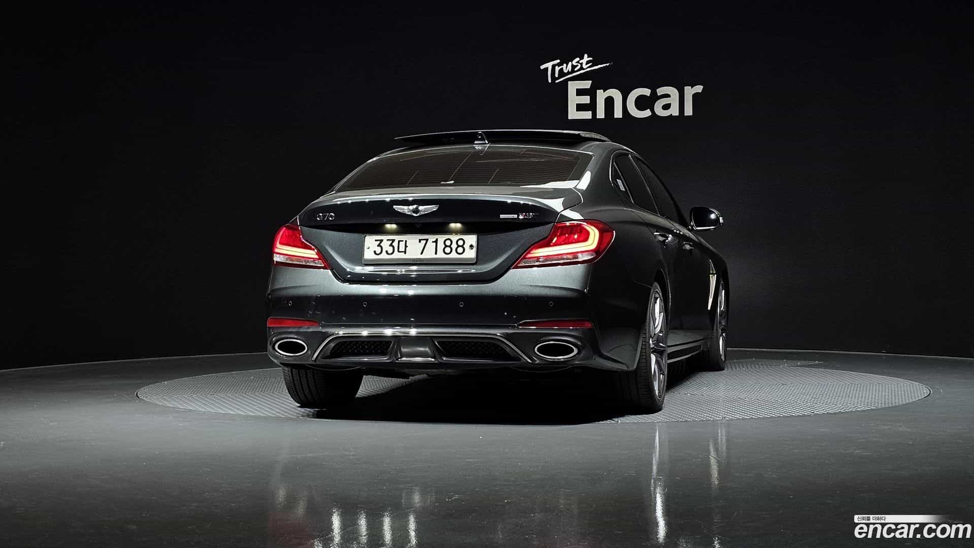 G70 Genesis 2018.1-OUTER-004